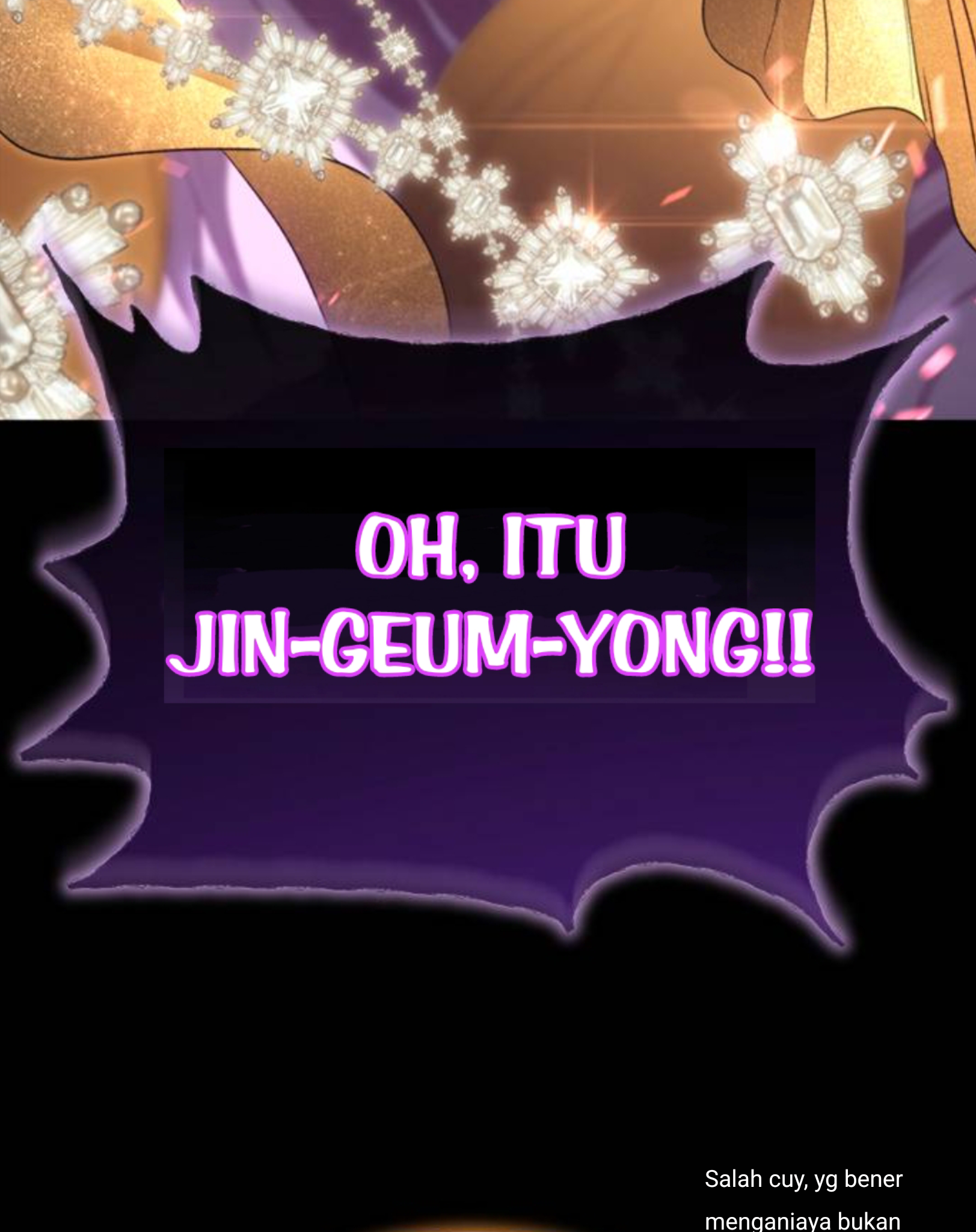 Why I Quit Being the Demon King Chapter 39.1 - halaman 5