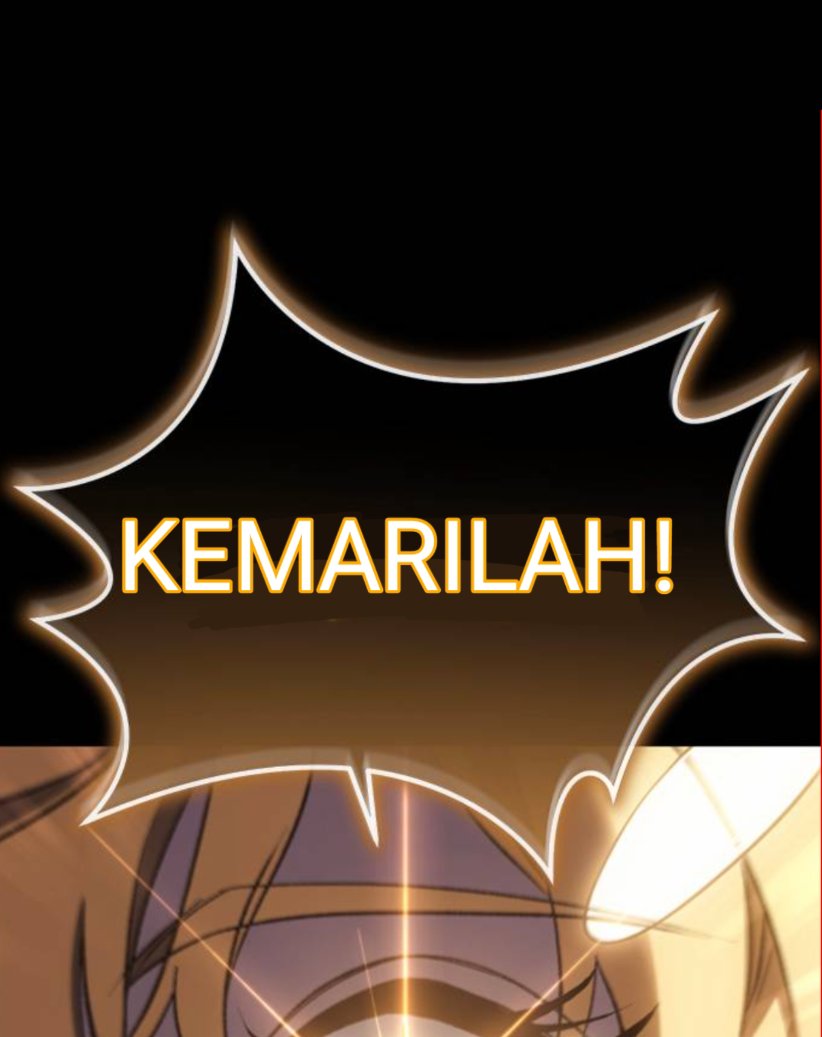 Why I Quit Being the Demon King Chapter 39.1 - halaman 51