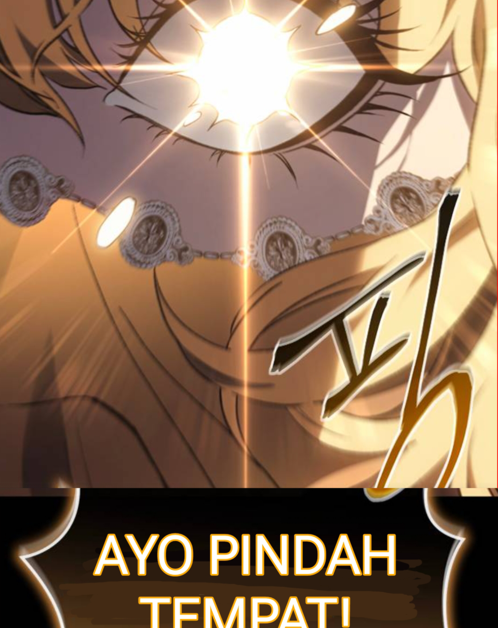 Why I Quit Being the Demon King Chapter 39.1 - halaman 52