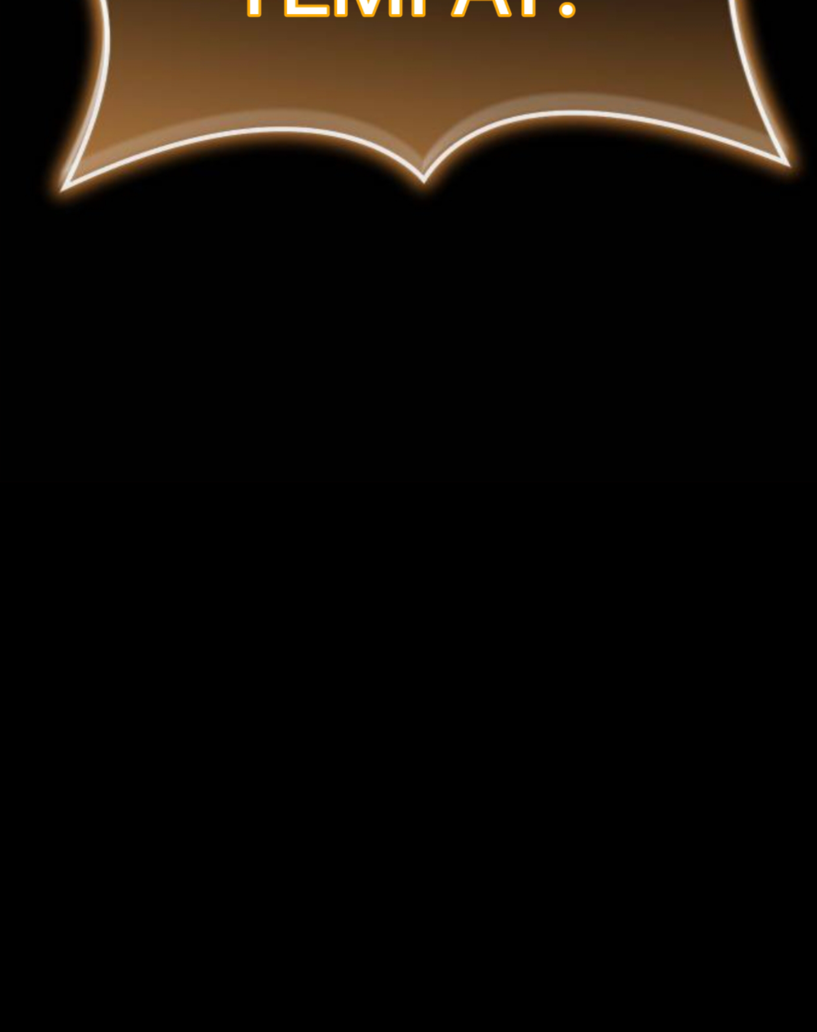 Why I Quit Being the Demon King Chapter 39.1 - halaman 53