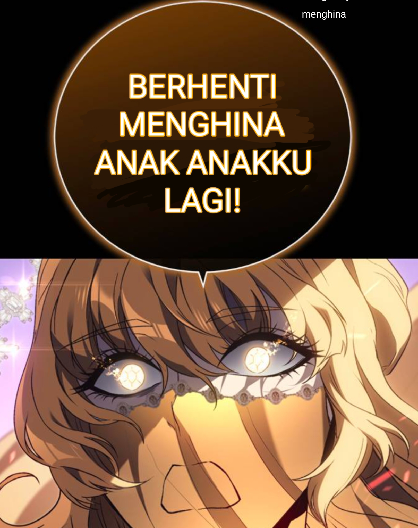 Why I Quit Being the Demon King Chapter 39.1 - halaman 6