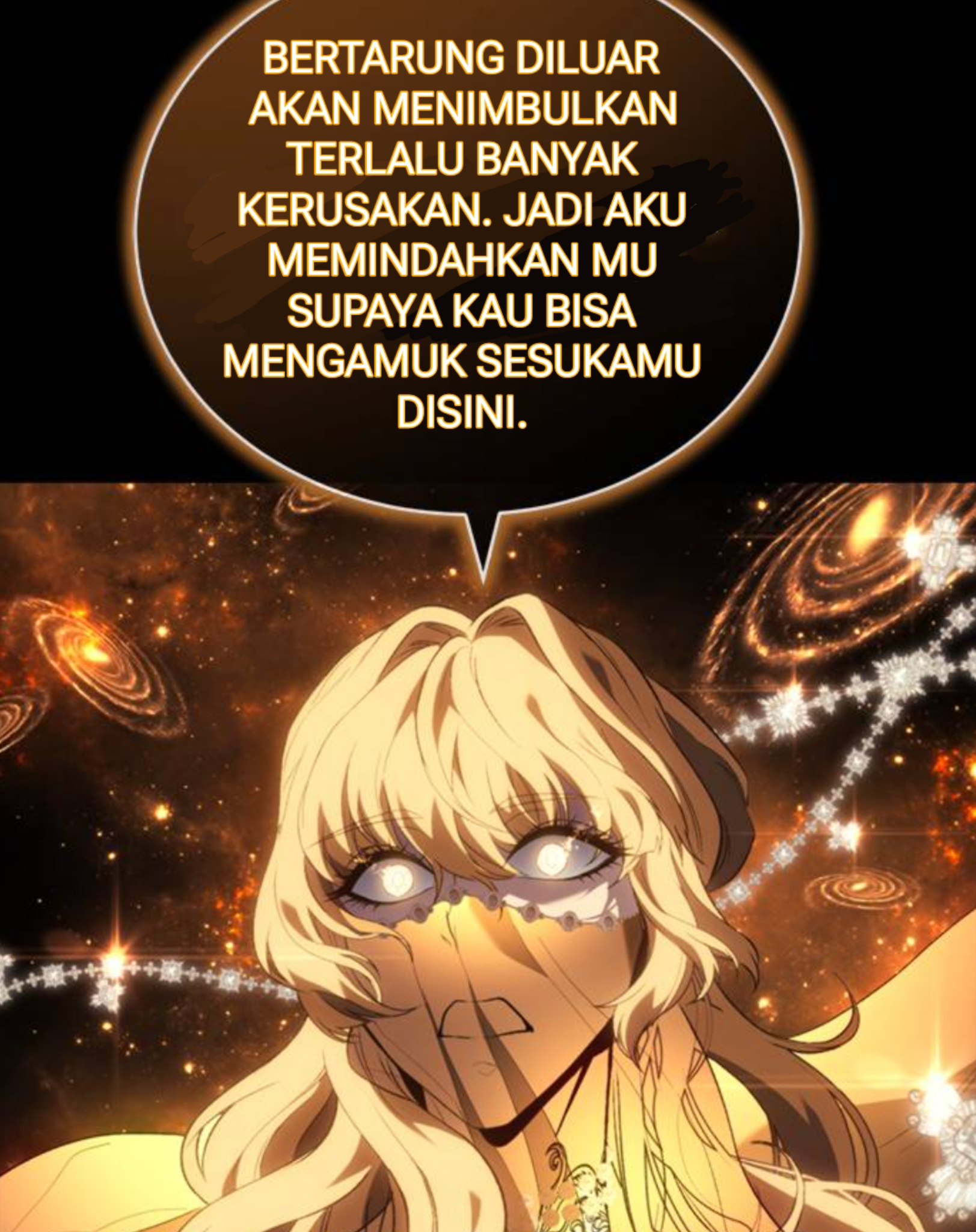 Why I Quit Being the Demon King Chapter 39.1 - halaman 60