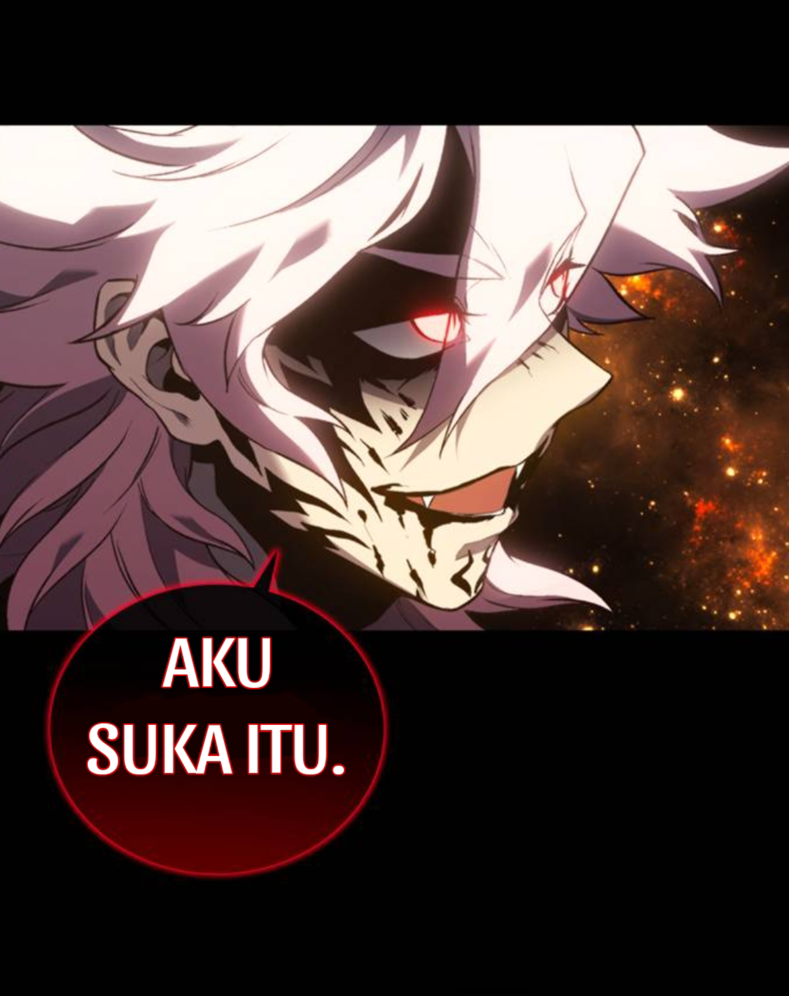 Why I Quit Being the Demon King Chapter 39.1 - halaman 62