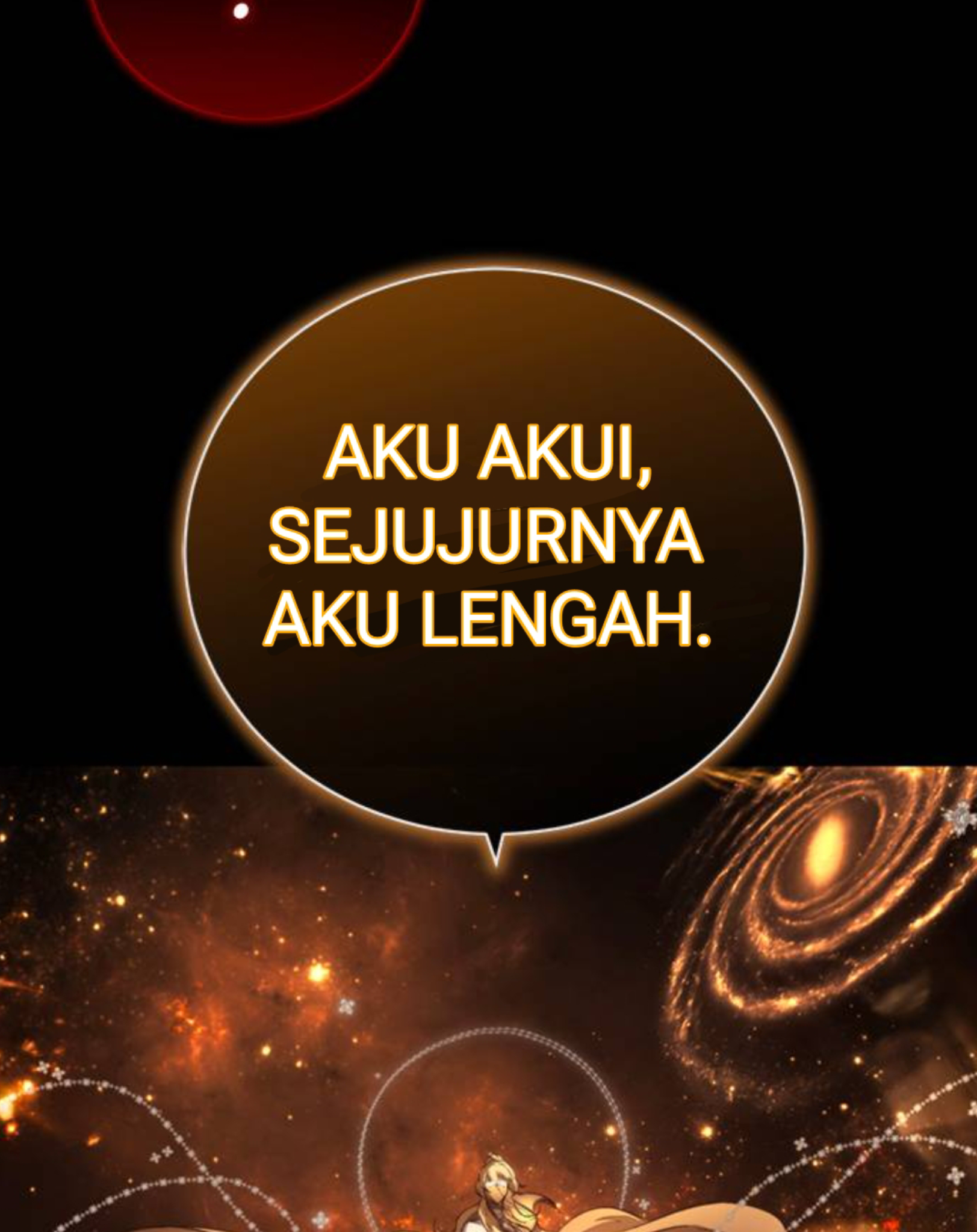 Why I Quit Being the Demon King Chapter 39.1 - halaman 64