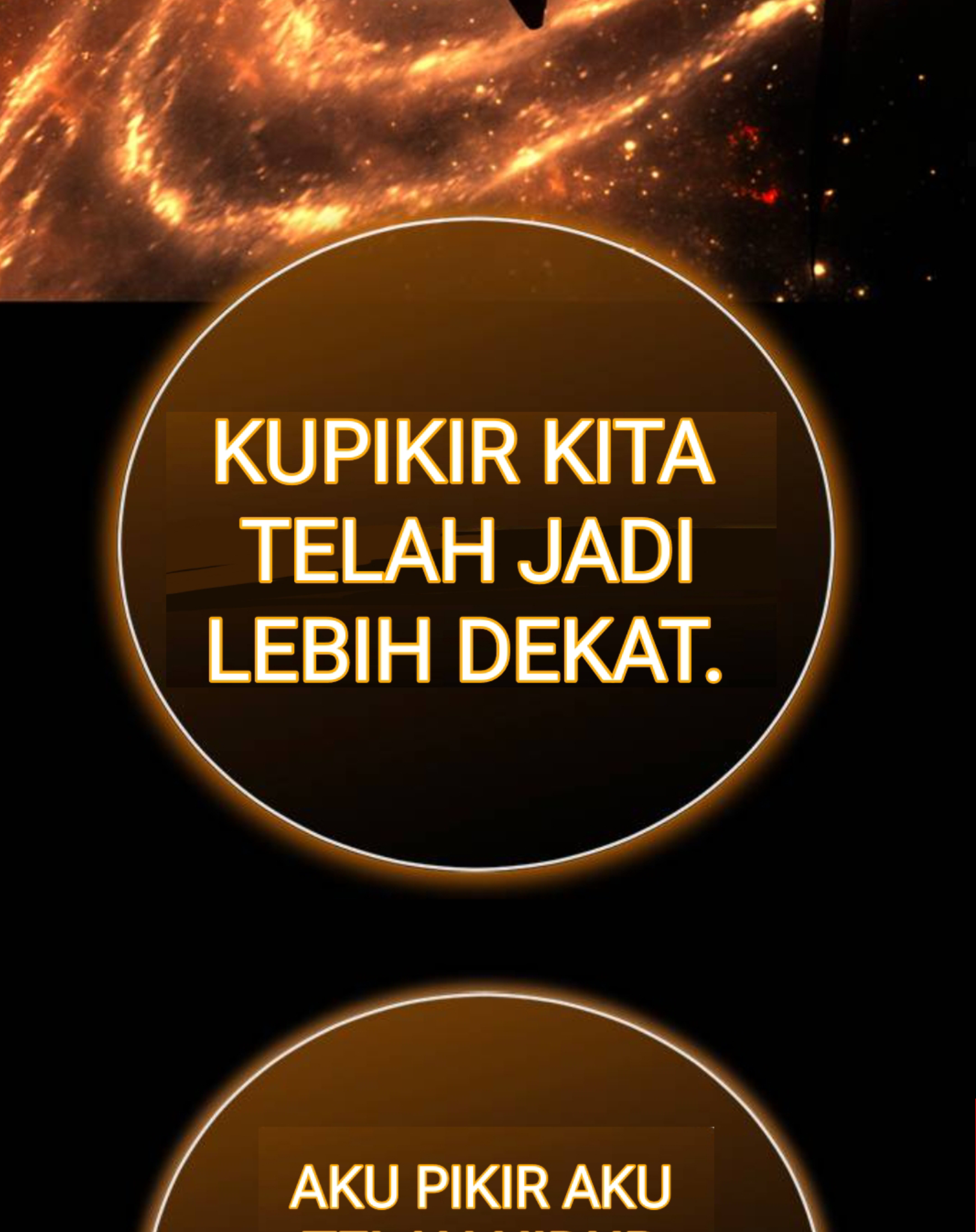 Why I Quit Being the Demon King Chapter 39.1 - halaman 67