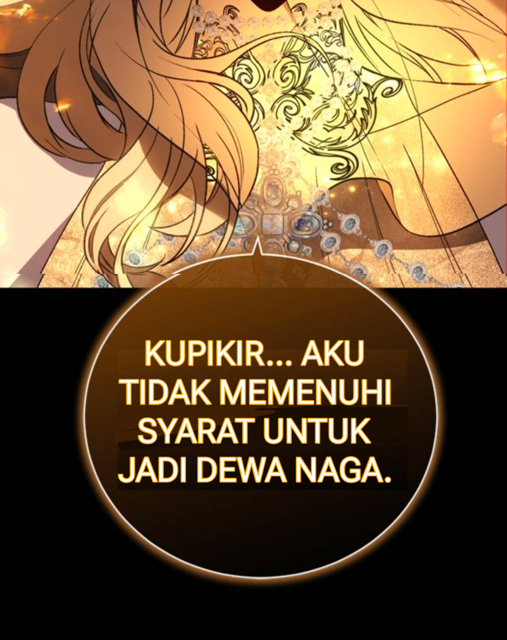 Why I Quit Being the Demon King Chapter 39.1 - halaman 69