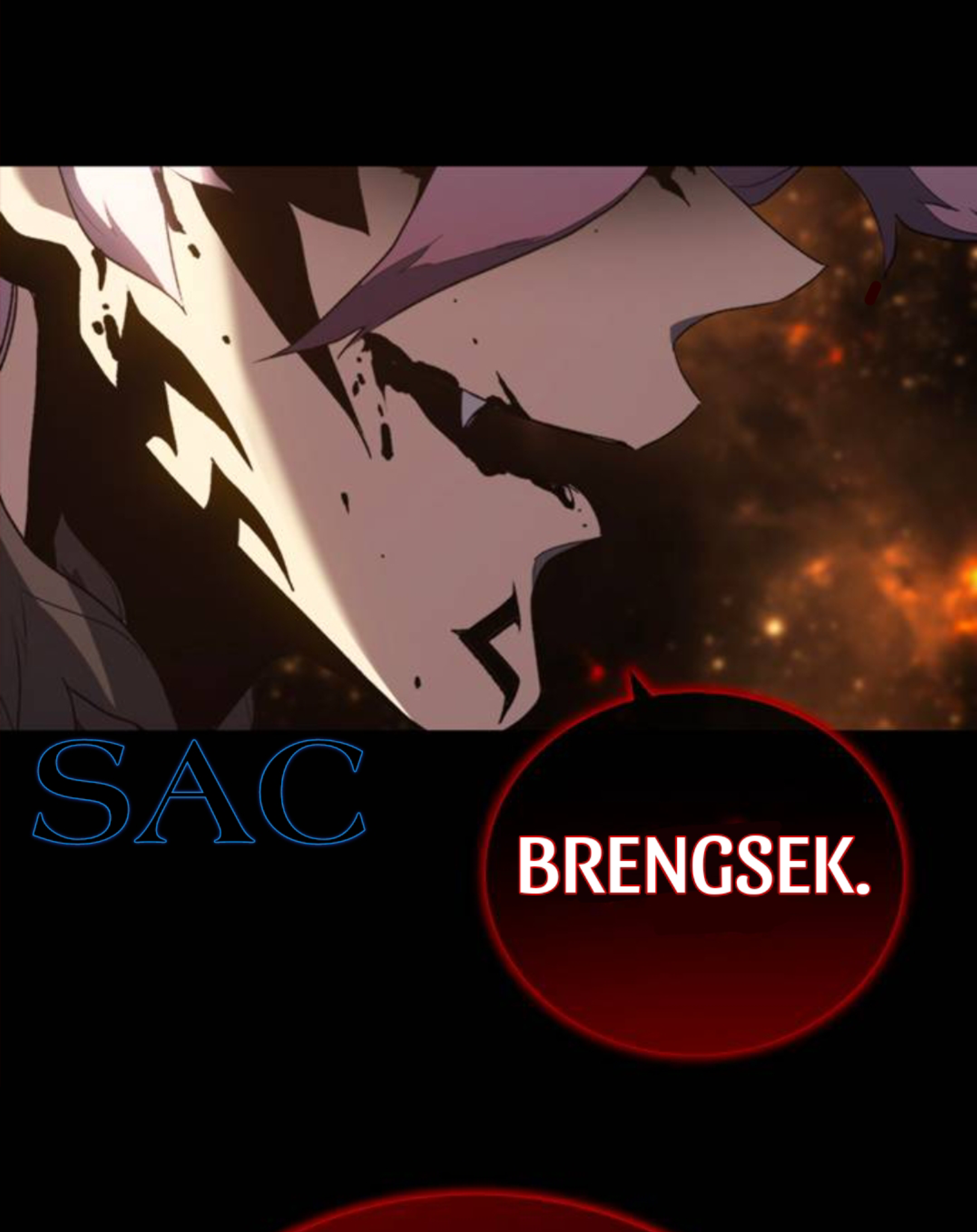 Why I Quit Being the Demon King Chapter 39.1 - halaman 70