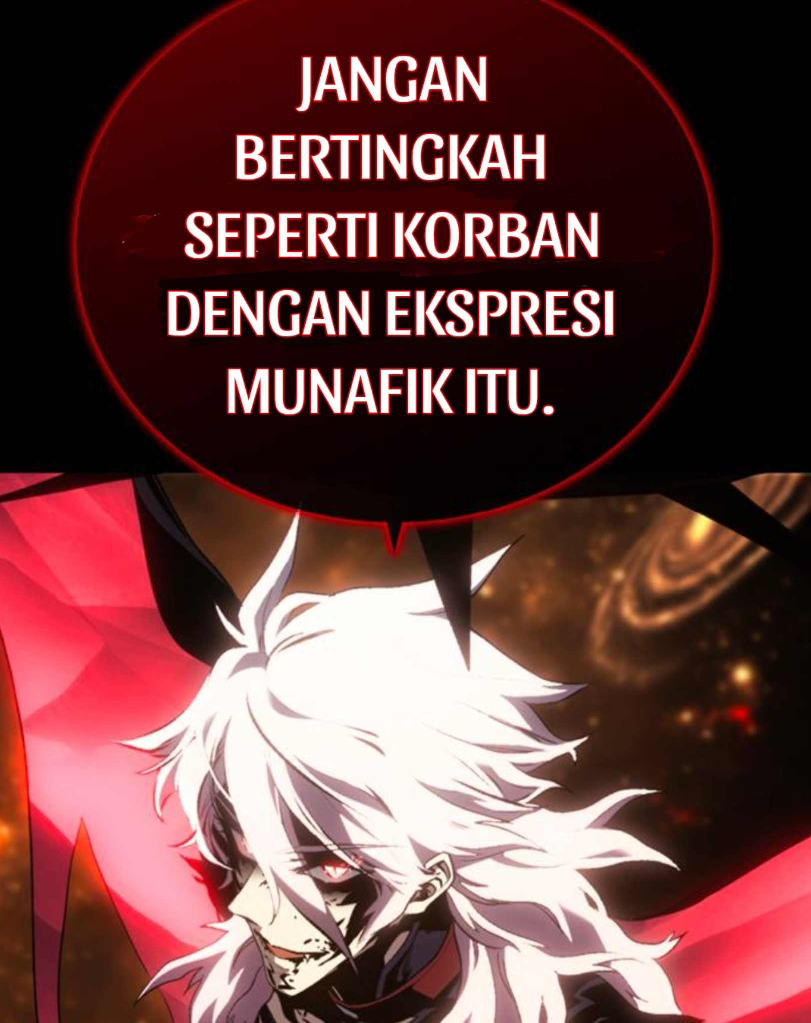 Why I Quit Being the Demon King Chapter 39.1 - halaman 71