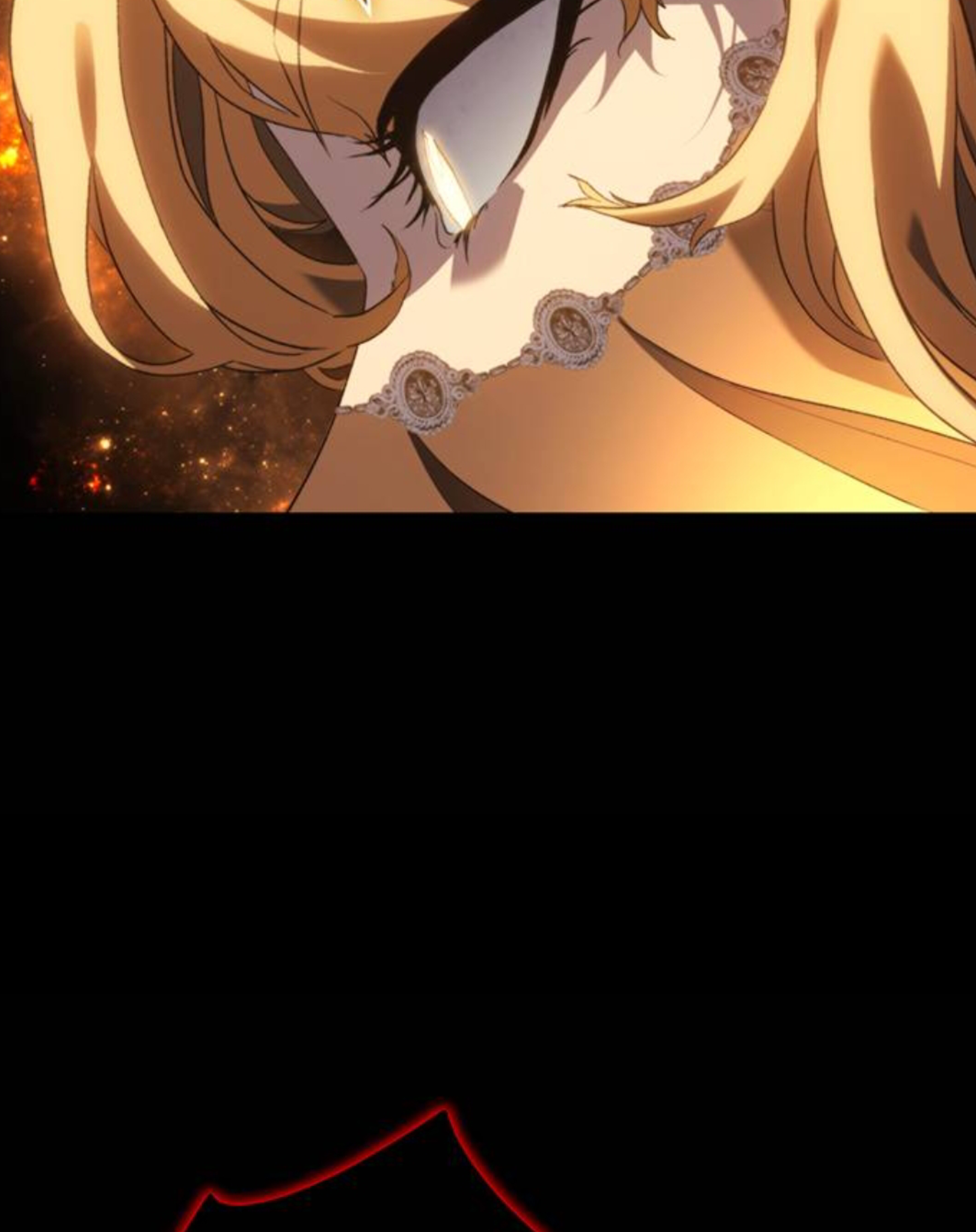 Why I Quit Being the Demon King Chapter 39.1 - halaman 74