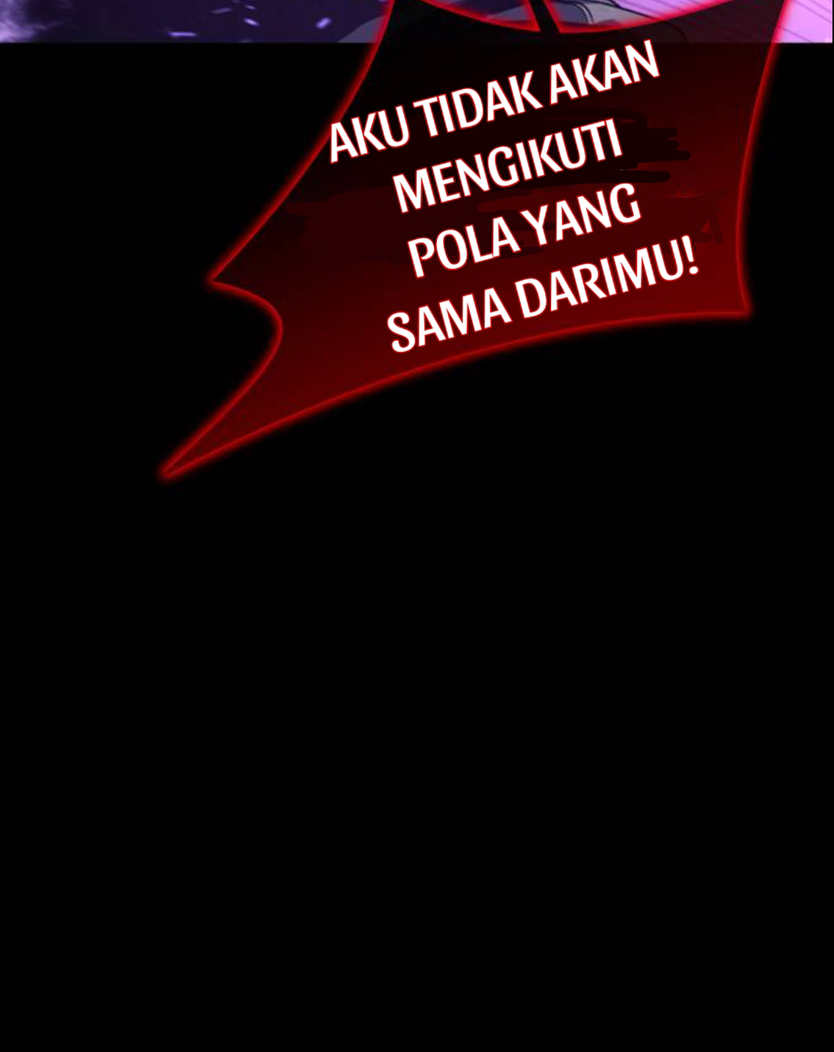 Why I Quit Being the Demon King Chapter 39.1 - halaman 76