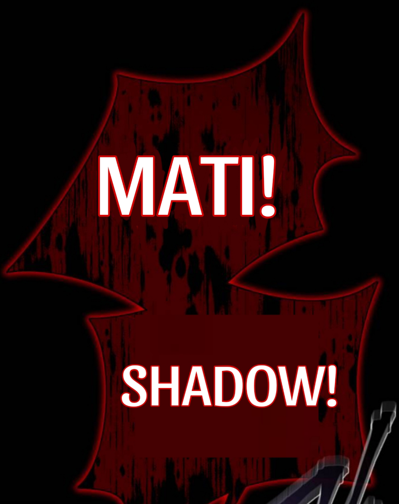 Why I Quit Being the Demon King Chapter 39.1 - halaman 78
