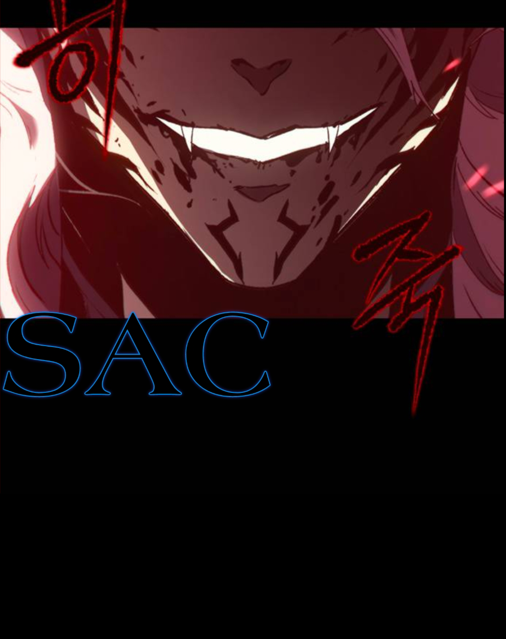 Why I Quit Being the Demon King Chapter 39.1 - halaman 8