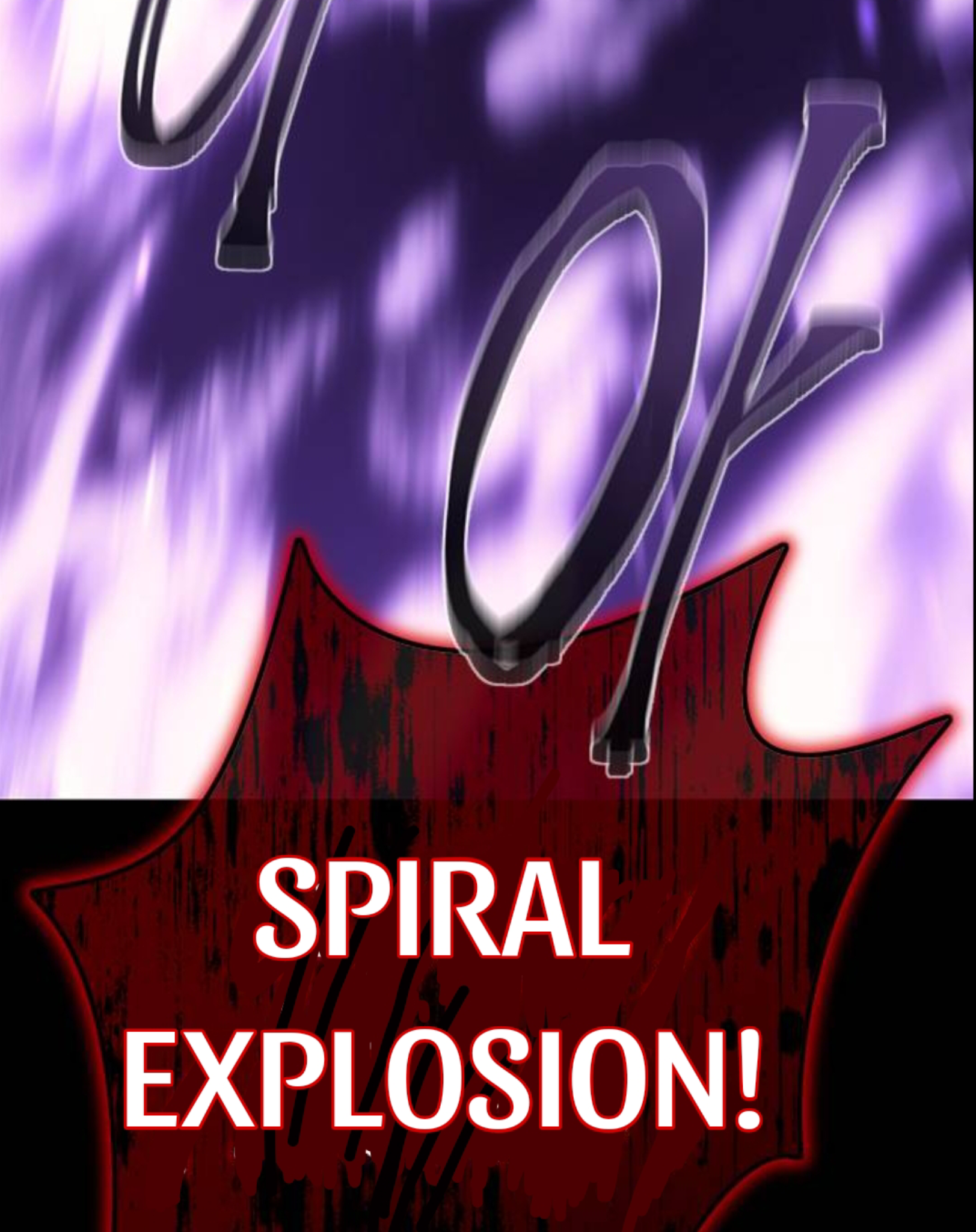 Why I Quit Being the Demon King Chapter 39.1 - halaman 81