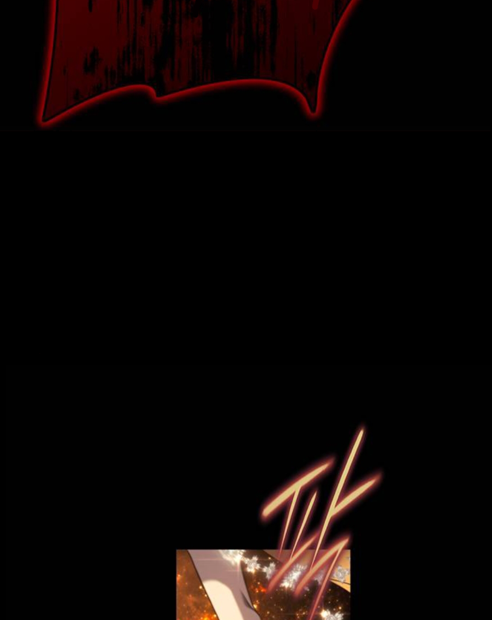 Why I Quit Being the Demon King Chapter 39.1 - halaman 82