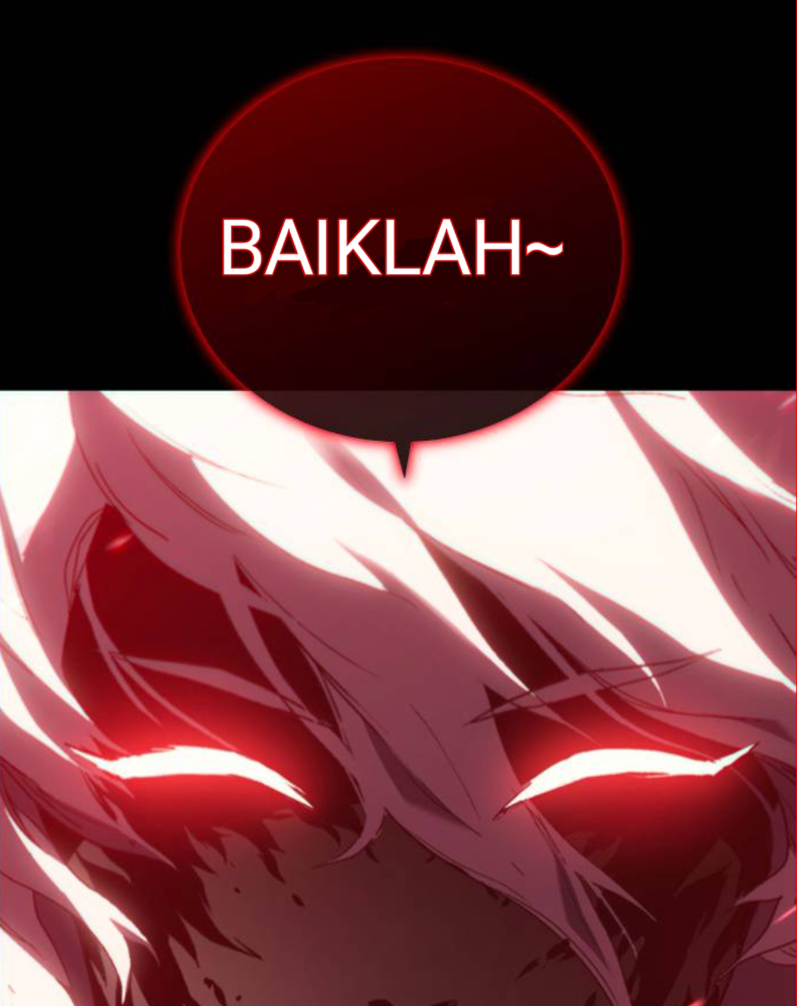 Why I Quit Being the Demon King Chapter 39.1 - halaman 9