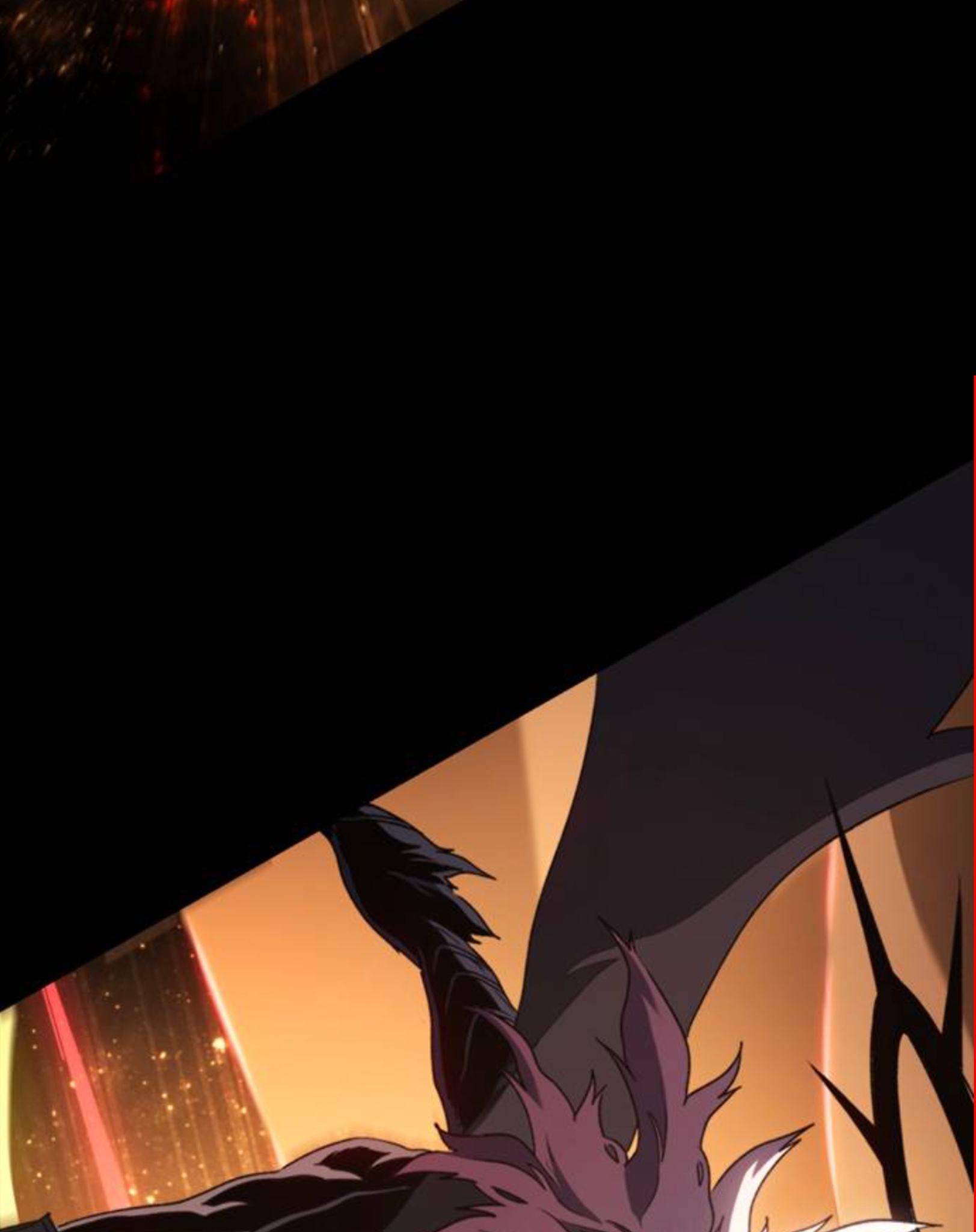 Why I Quit Being the Demon King Chapter 39.2 - halaman 10