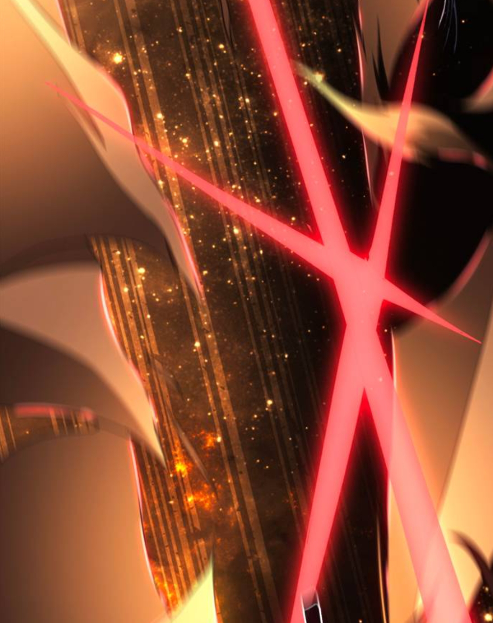 Why I Quit Being the Demon King Chapter 39.2 - halaman 12