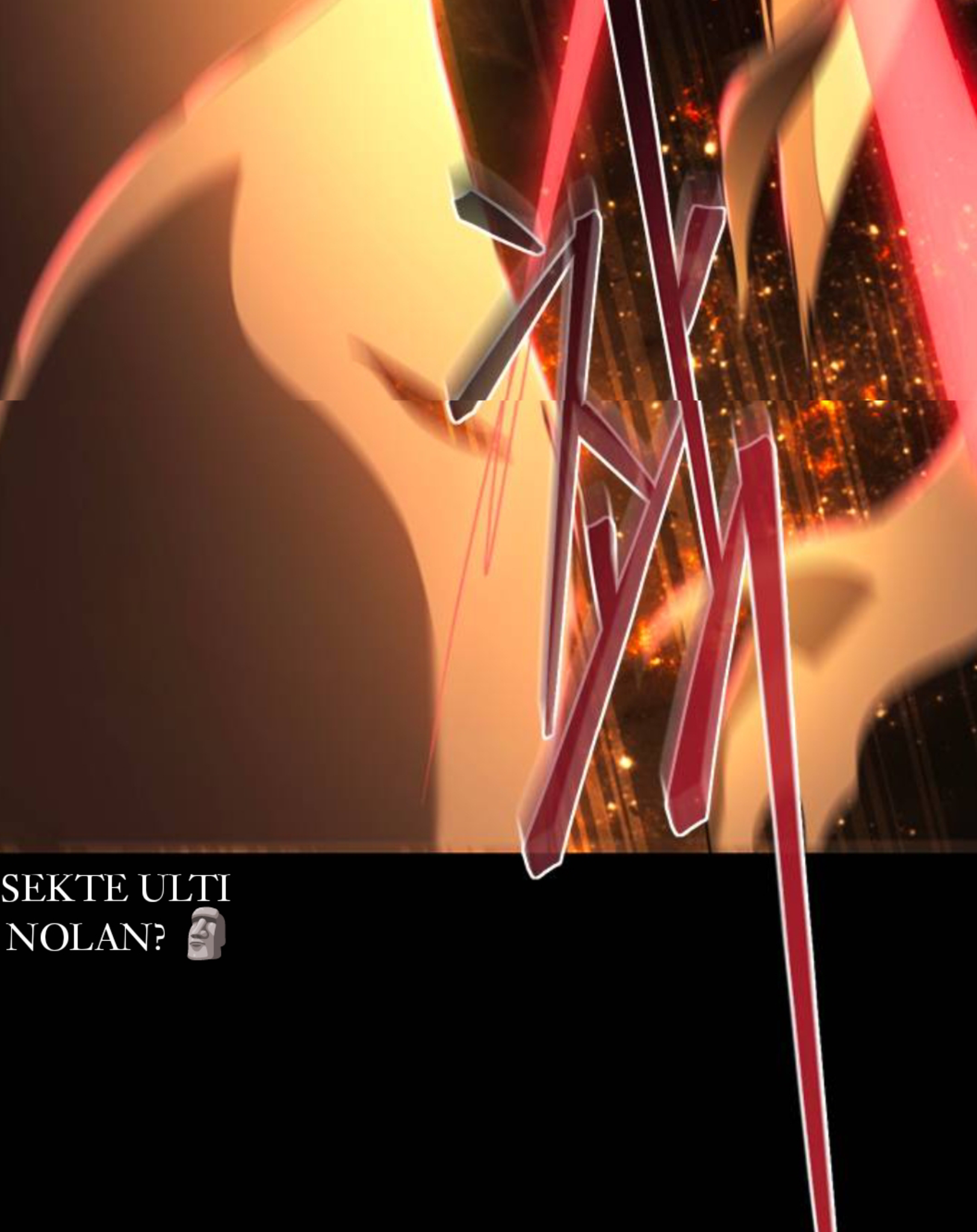Why I Quit Being the Demon King Chapter 39.2 - halaman 13