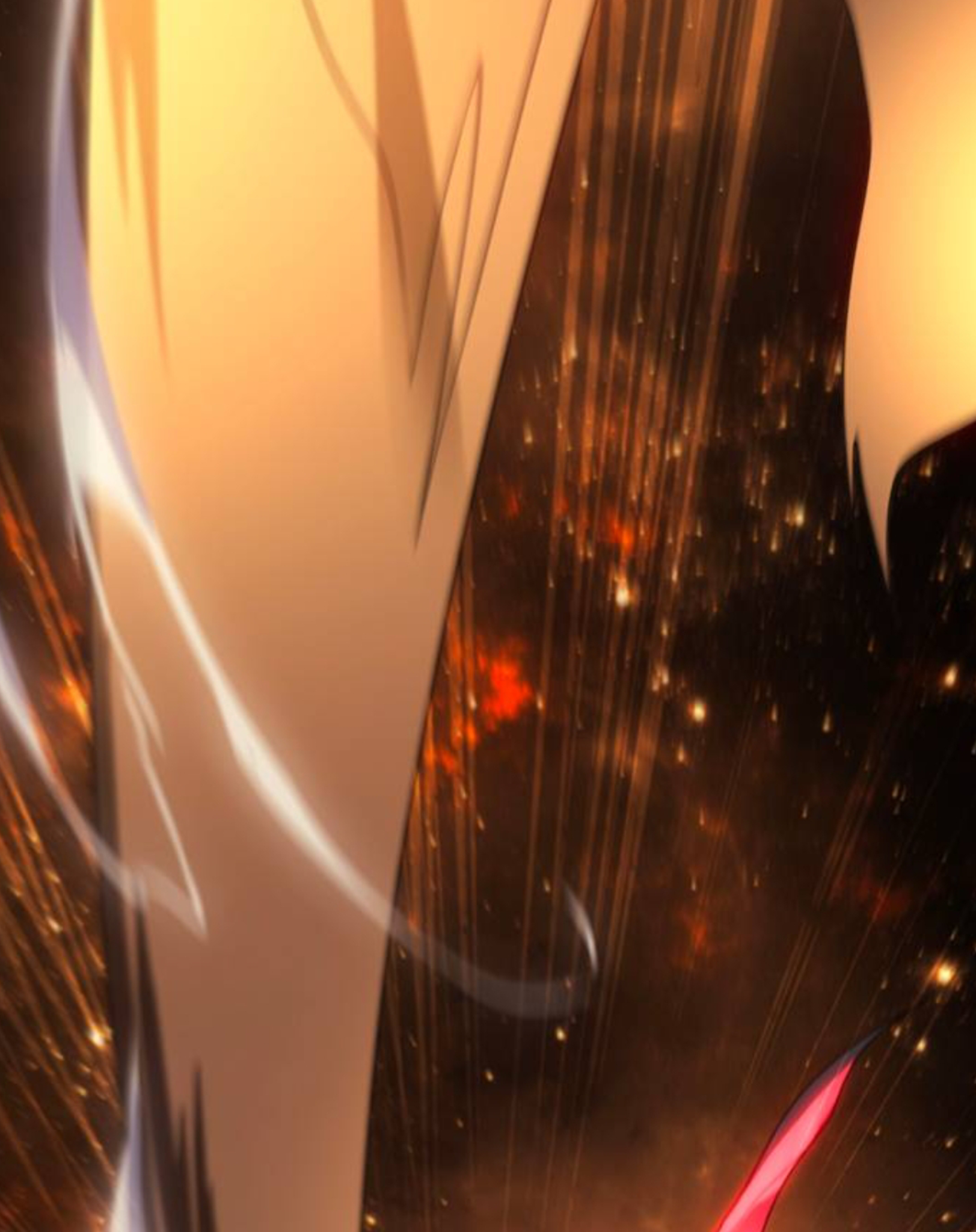 Why I Quit Being the Demon King Chapter 39.2 - halaman 16