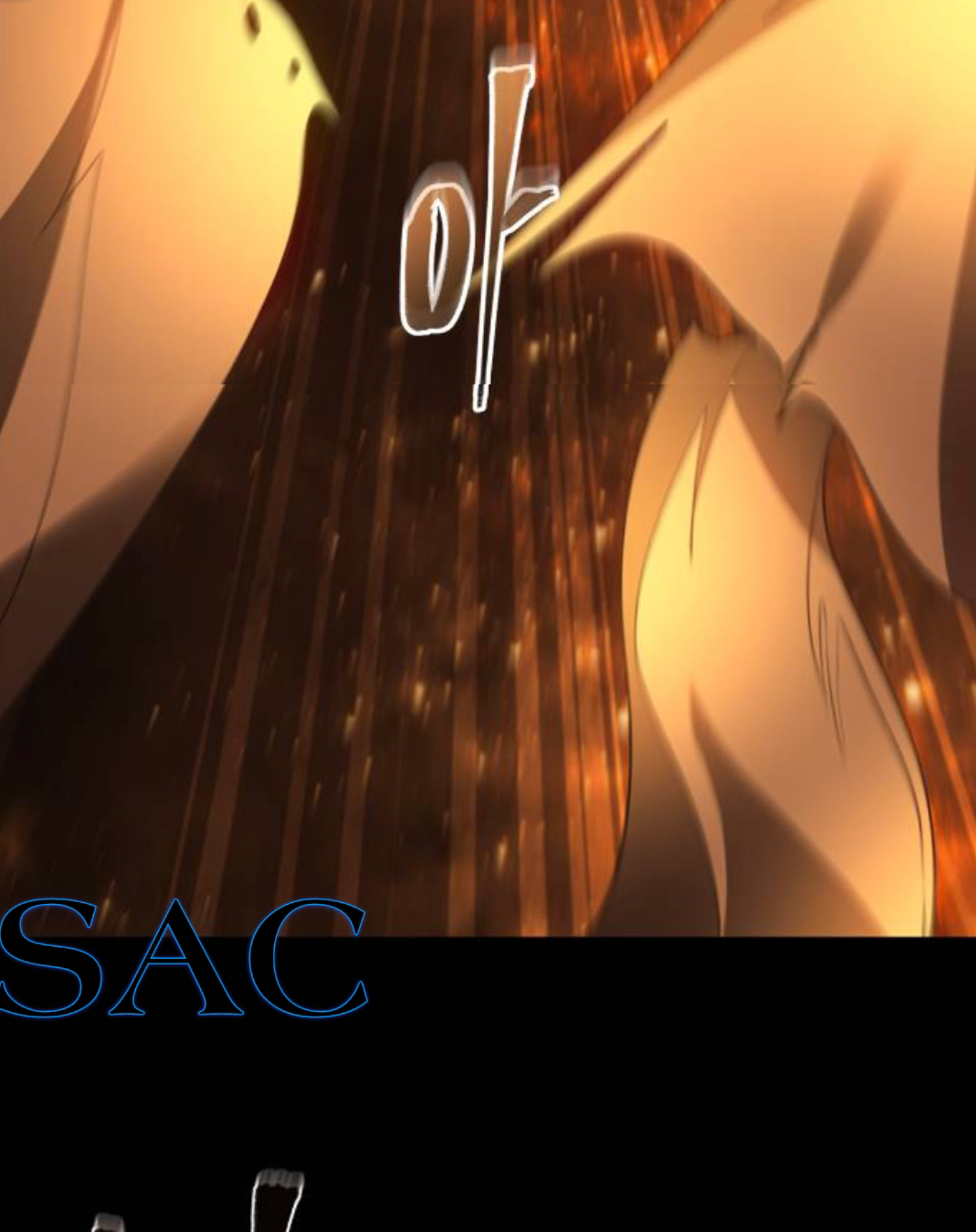 Why I Quit Being the Demon King Chapter 39.2 - halaman 18