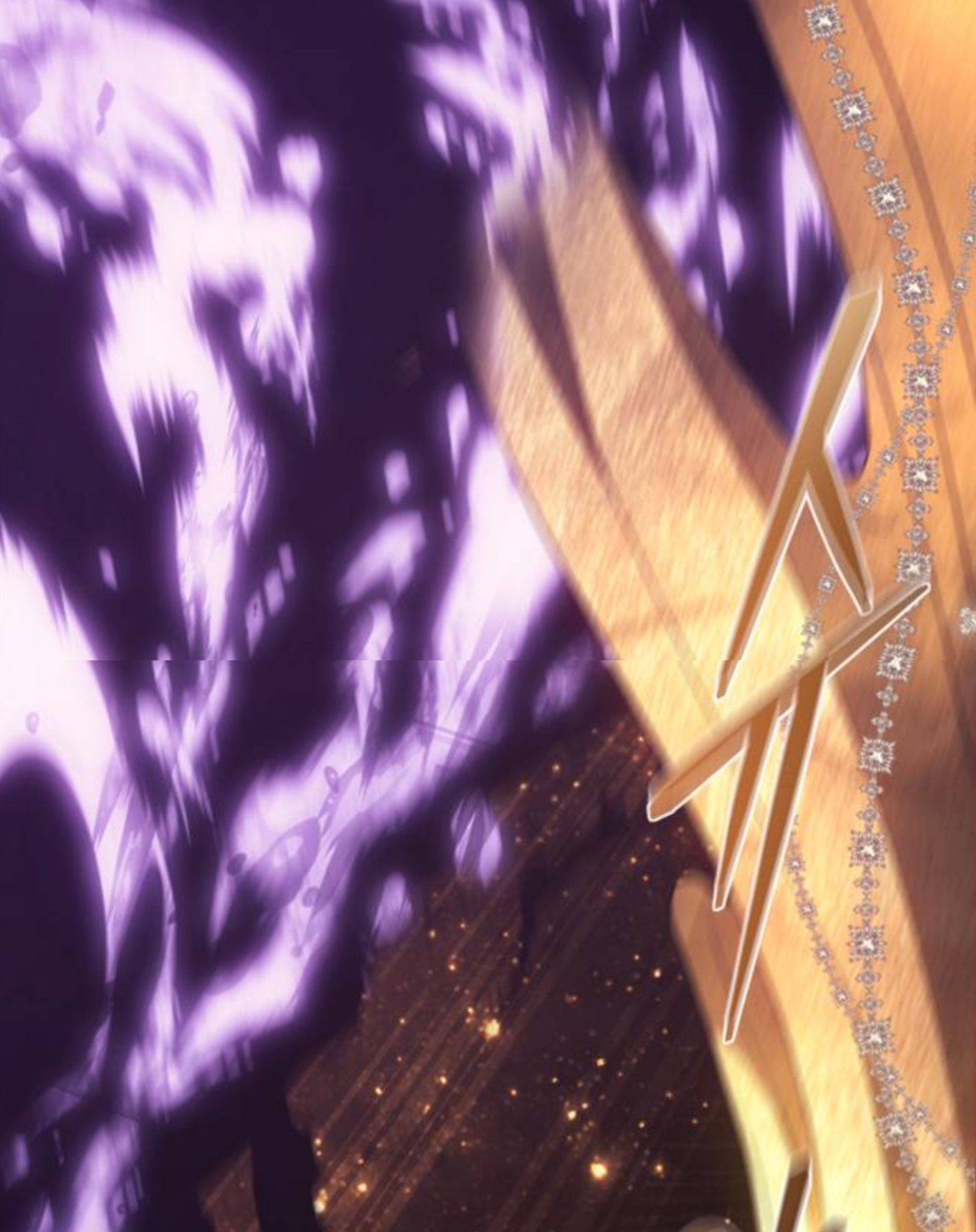 Why I Quit Being the Demon King Chapter 39.2 - halaman 2
