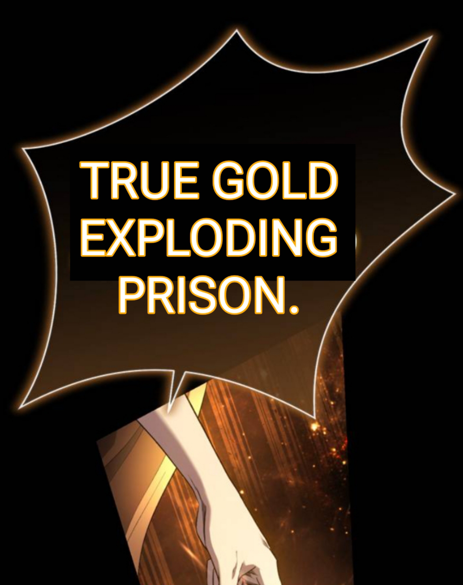 Why I Quit Being the Demon King Chapter 39.2 - halaman 22