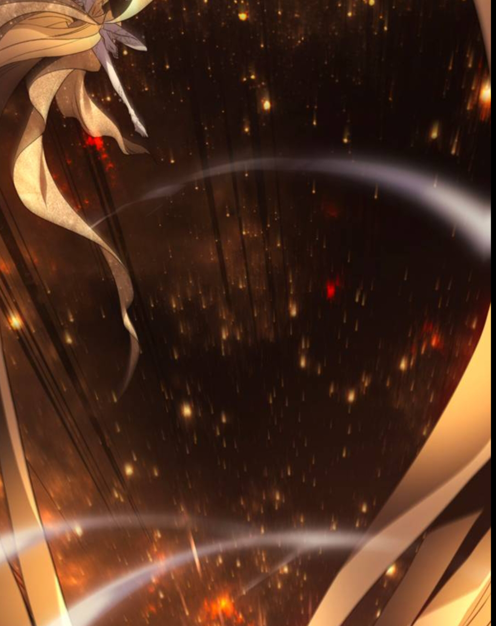 Why I Quit Being the Demon King Chapter 39.2 - halaman 24