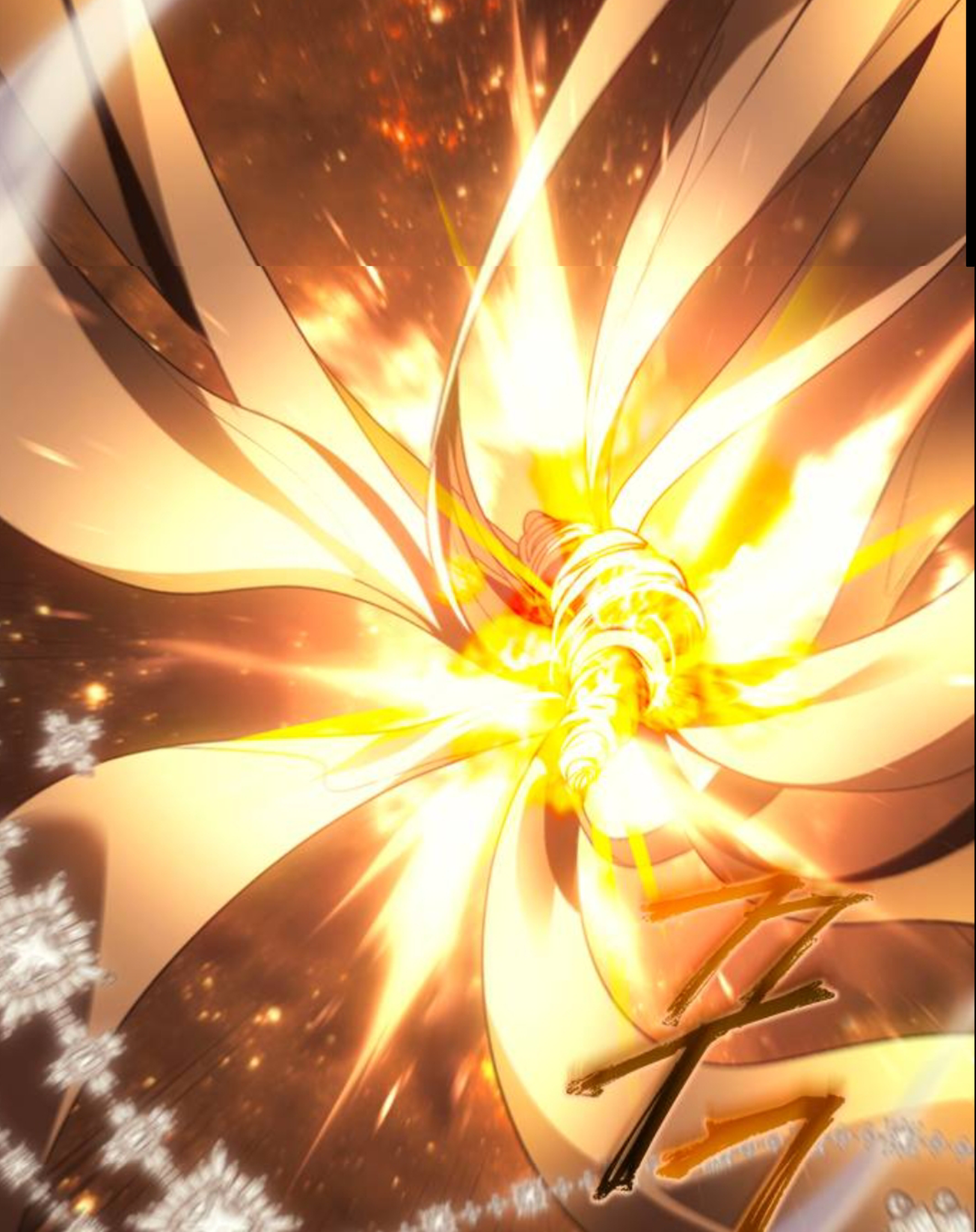Why I Quit Being the Demon King Chapter 39.2 - halaman 25