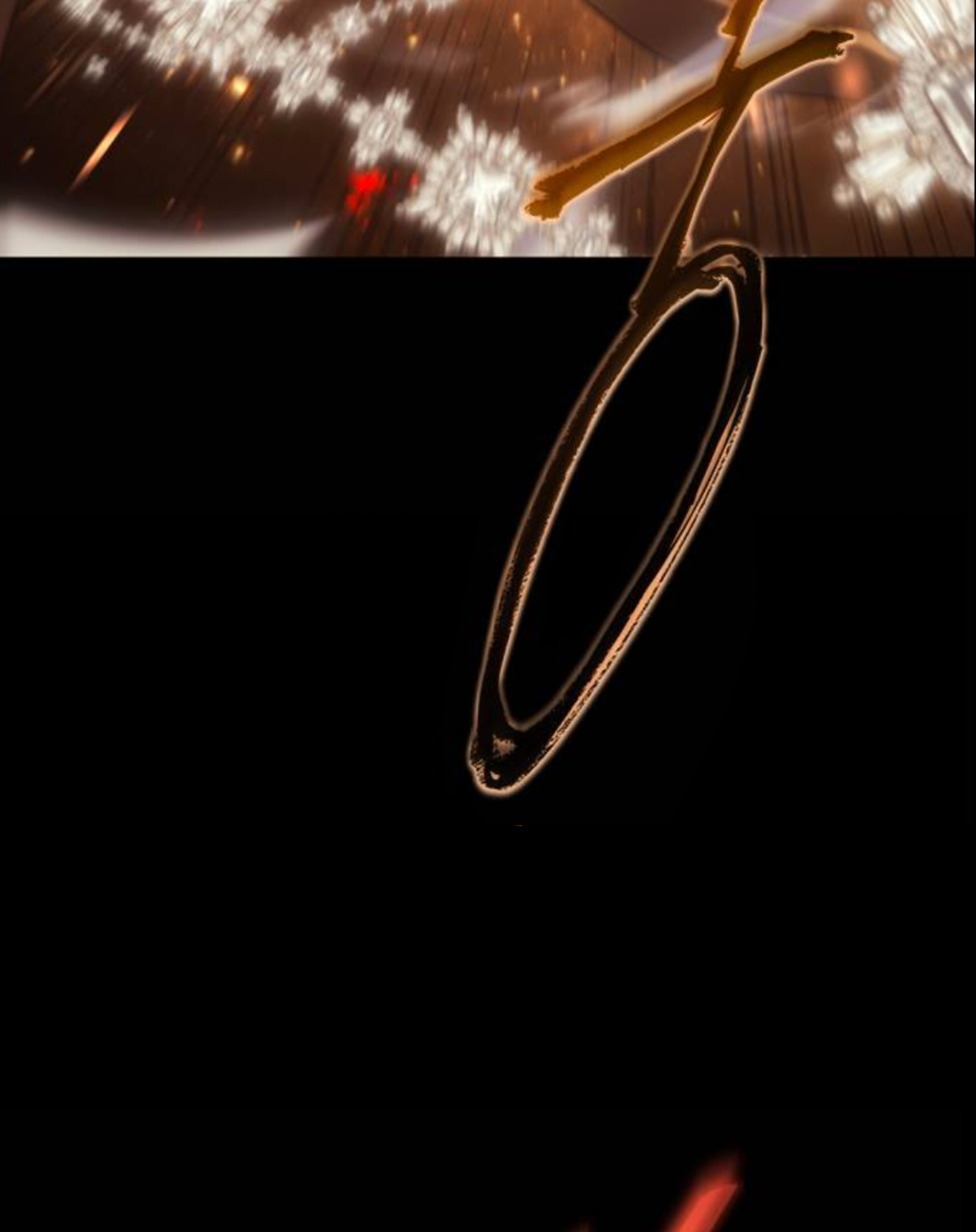 Why I Quit Being the Demon King Chapter 39.2 - halaman 26