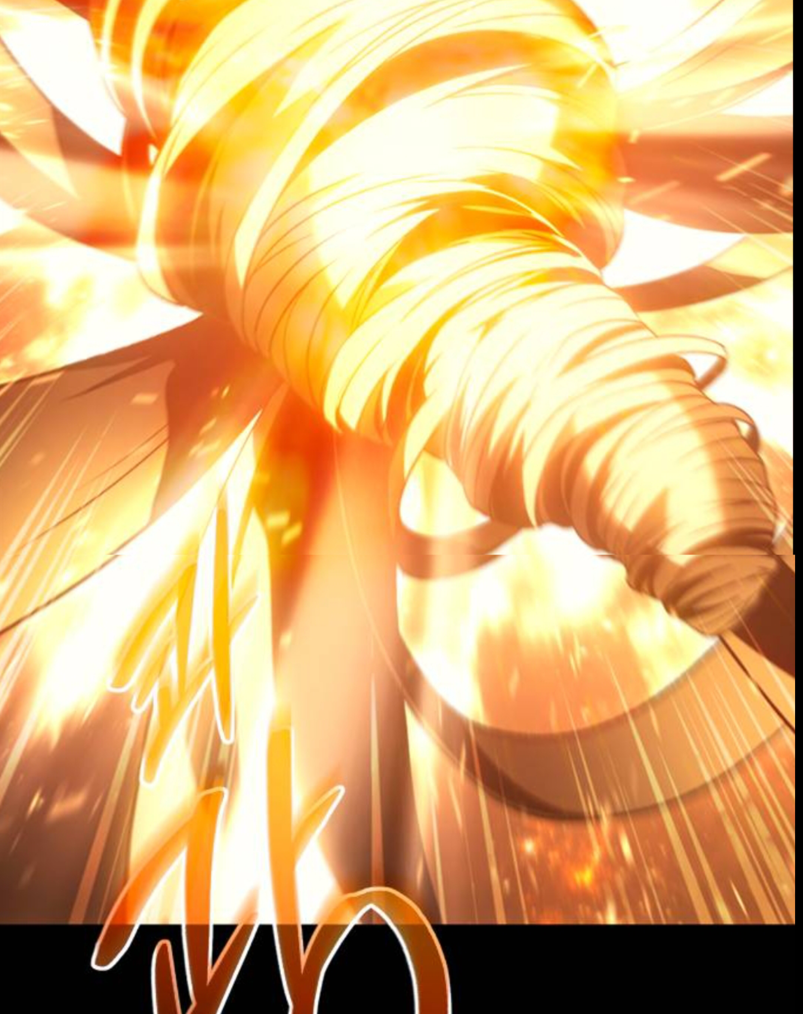Why I Quit Being the Demon King Chapter 39.2 - halaman 28
