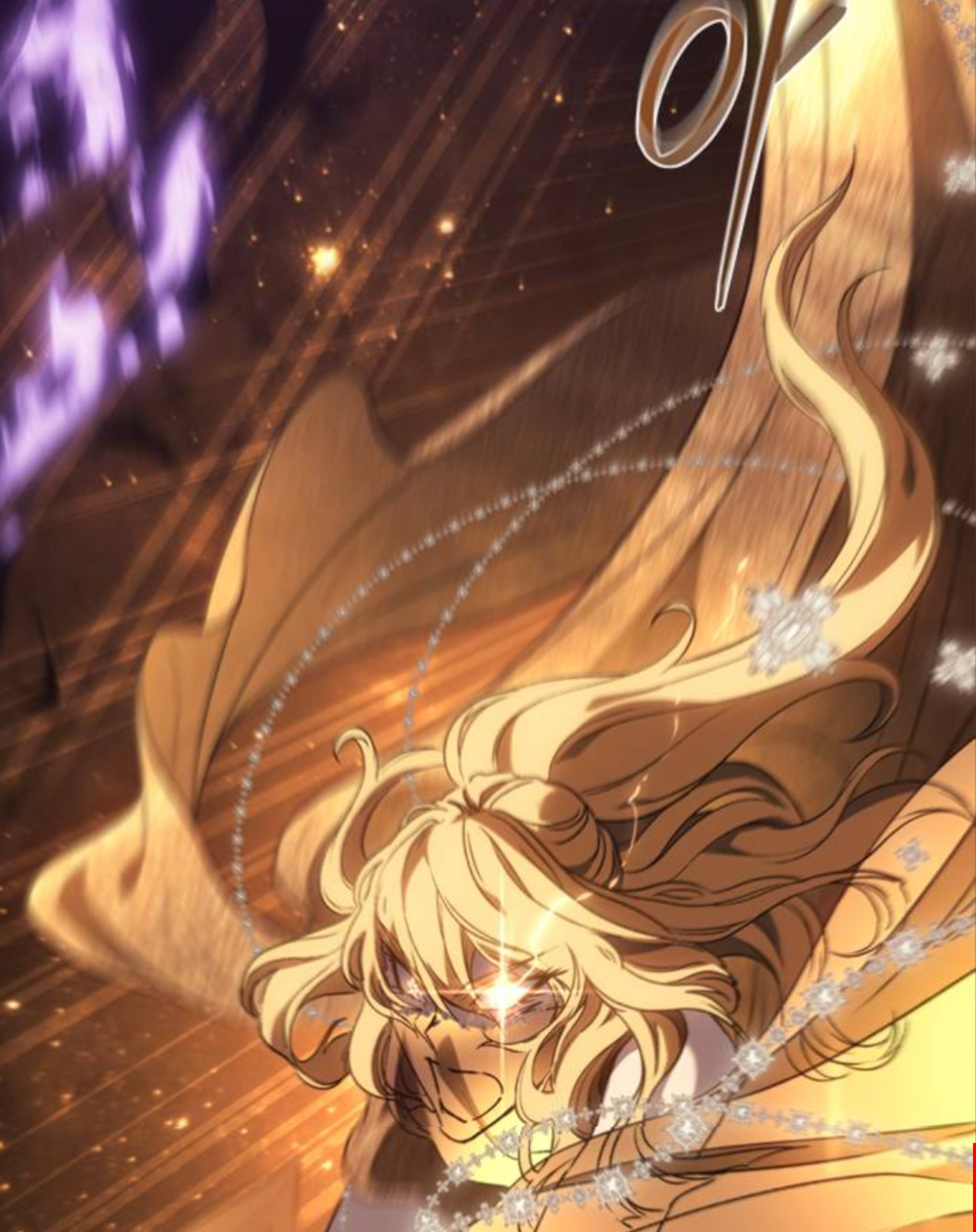 Why I Quit Being the Demon King Chapter 39.2 - halaman 3