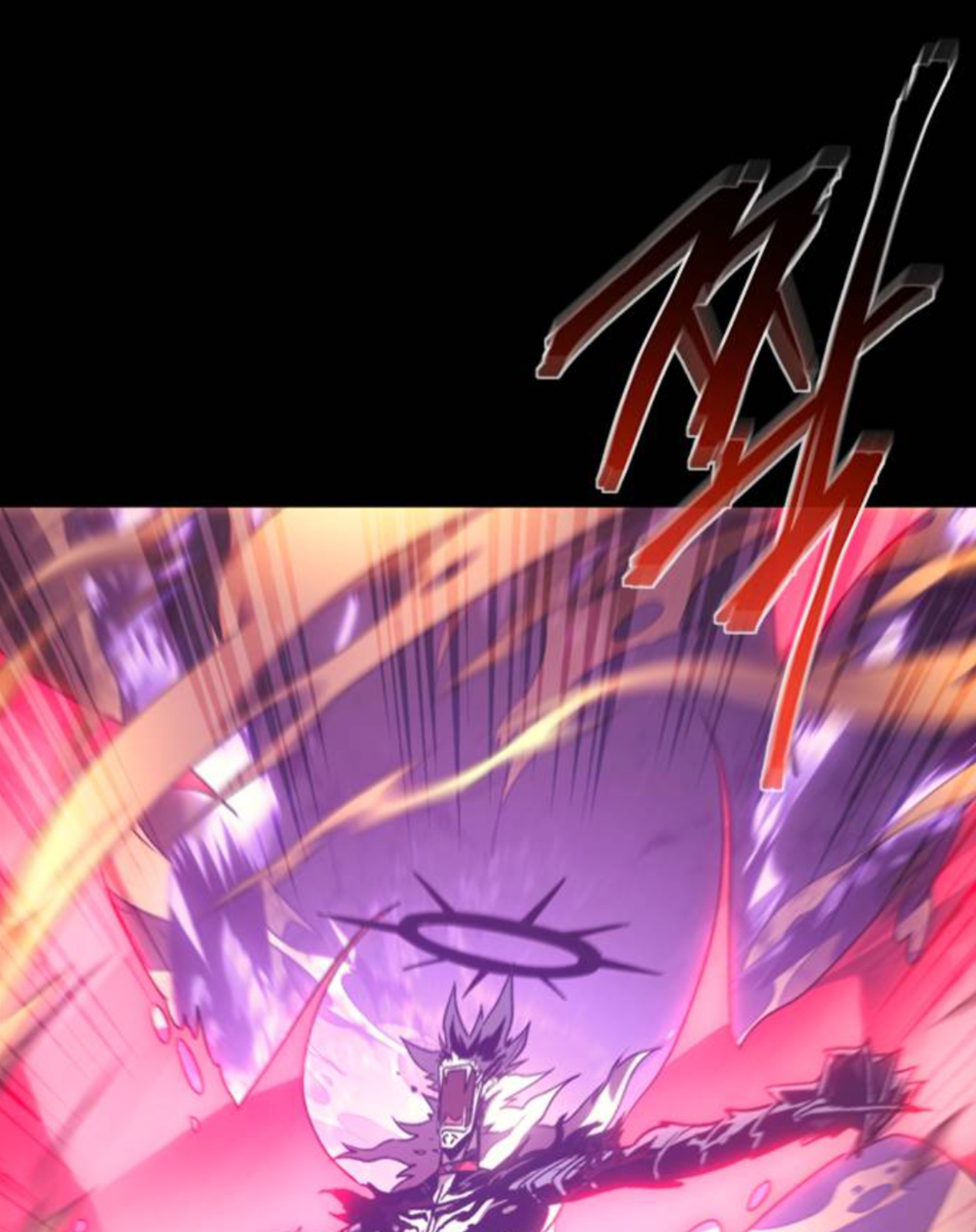 Why I Quit Being the Demon King Chapter 39.2 - halaman 30