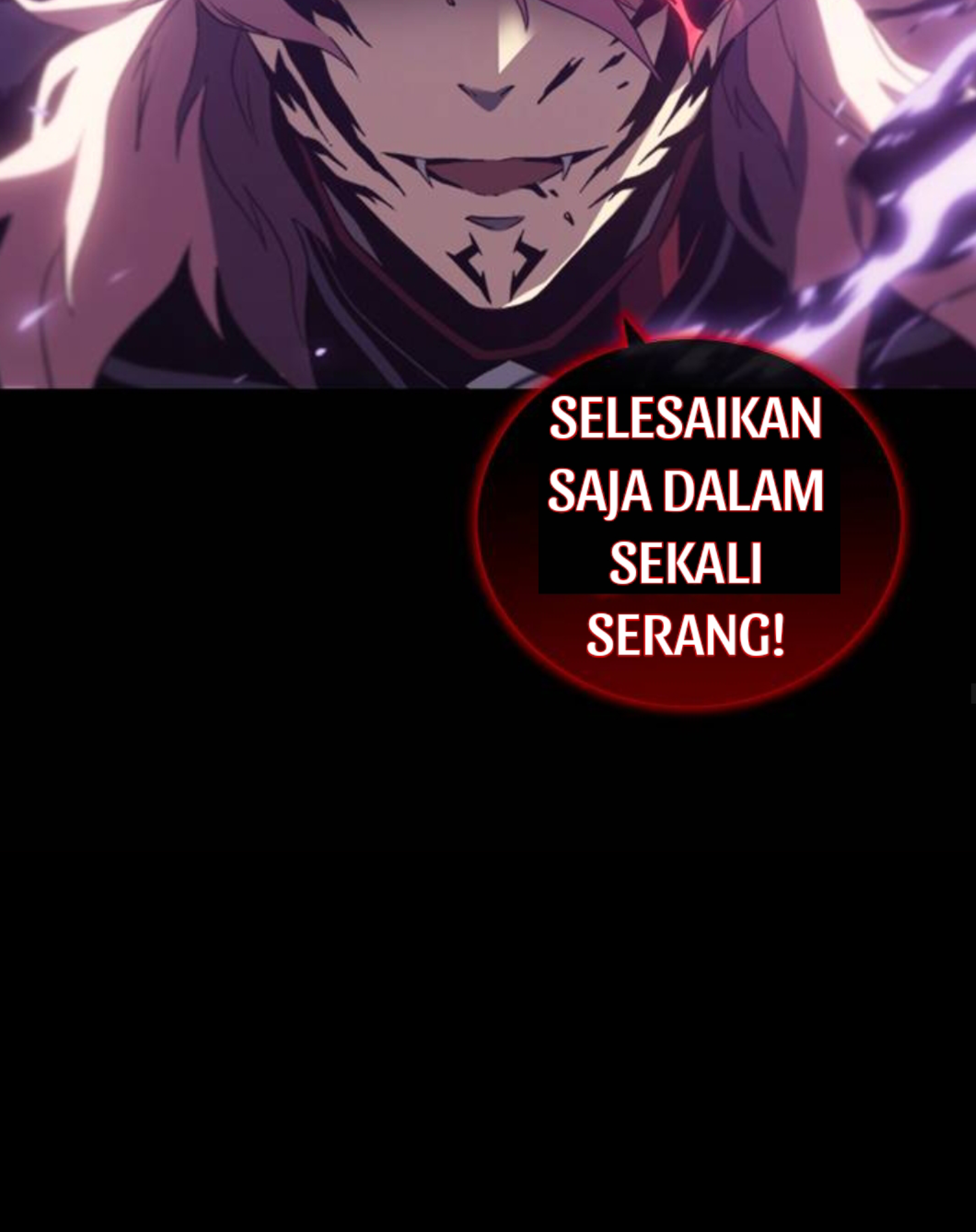 Why I Quit Being the Demon King Chapter 39.2 - halaman 35