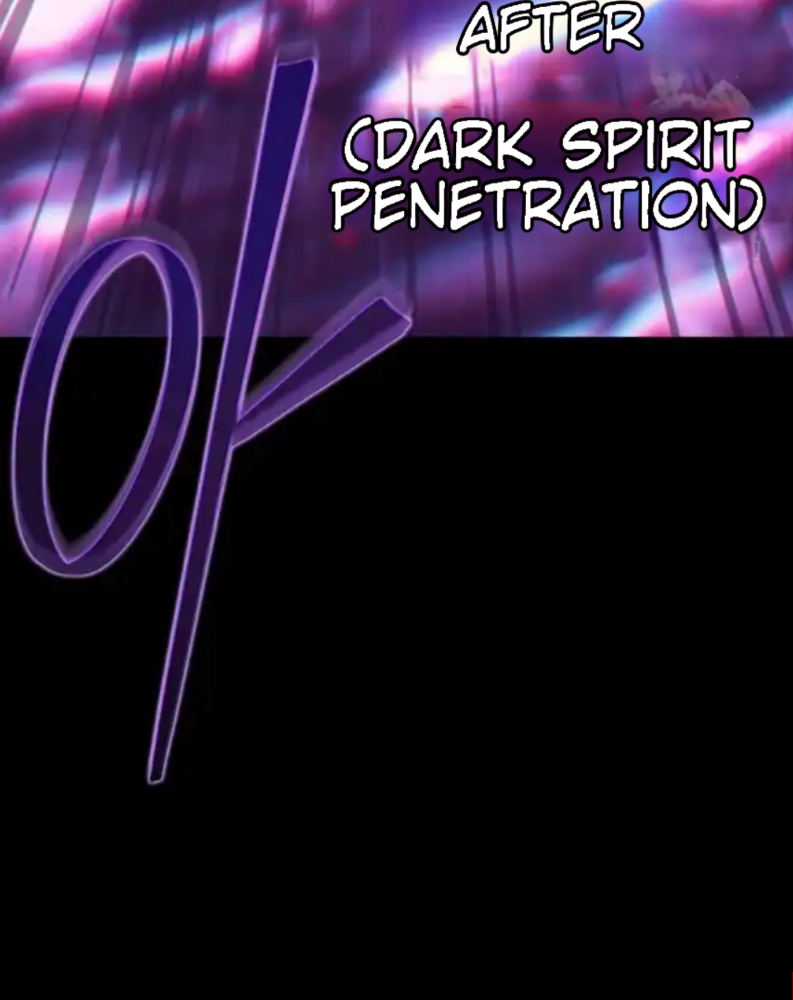 Why I Quit Being the Demon King Chapter 39.2 - halaman 38
