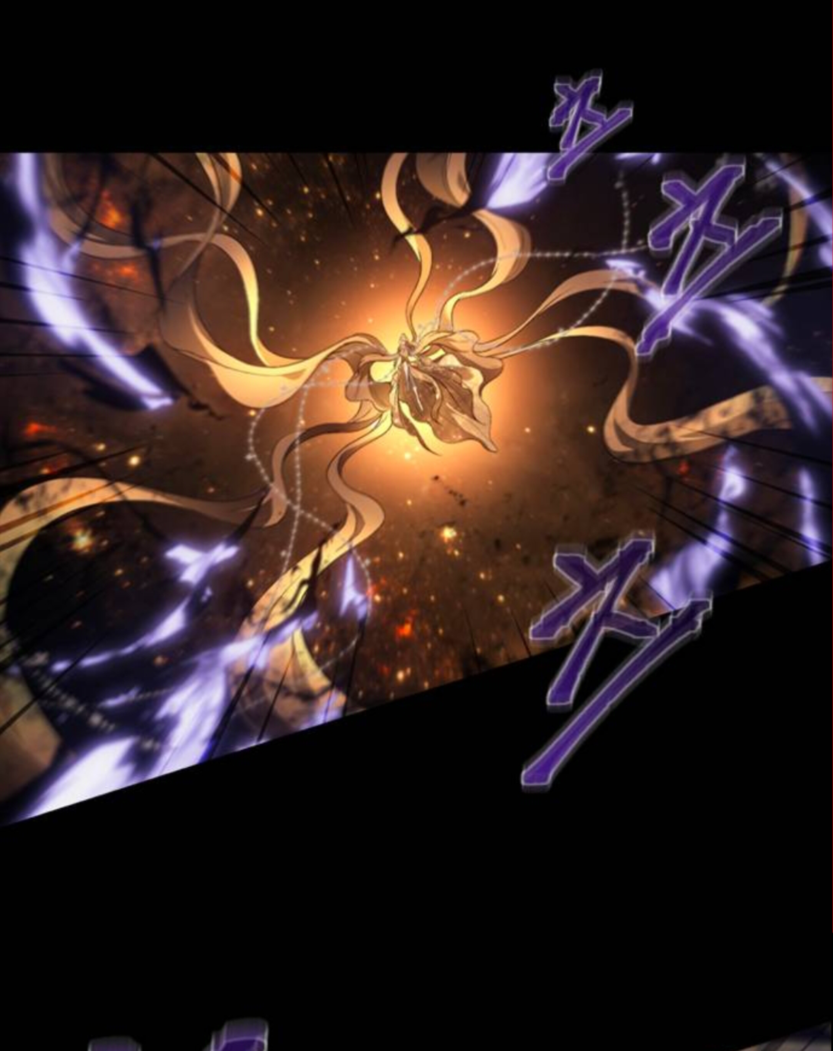 Why I Quit Being the Demon King Chapter 39.2 - halaman 39