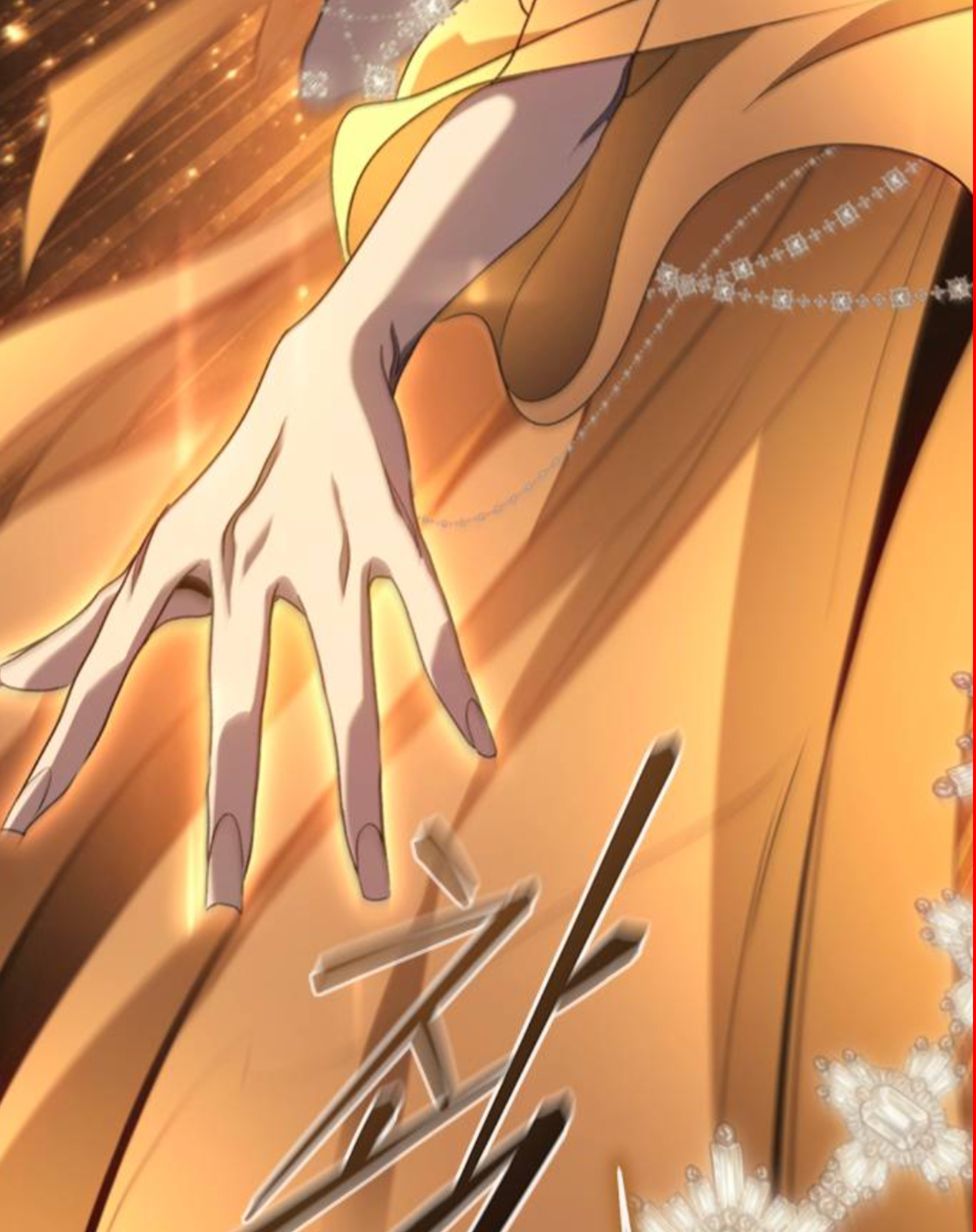 Why I Quit Being the Demon King Chapter 39.2 - halaman 4