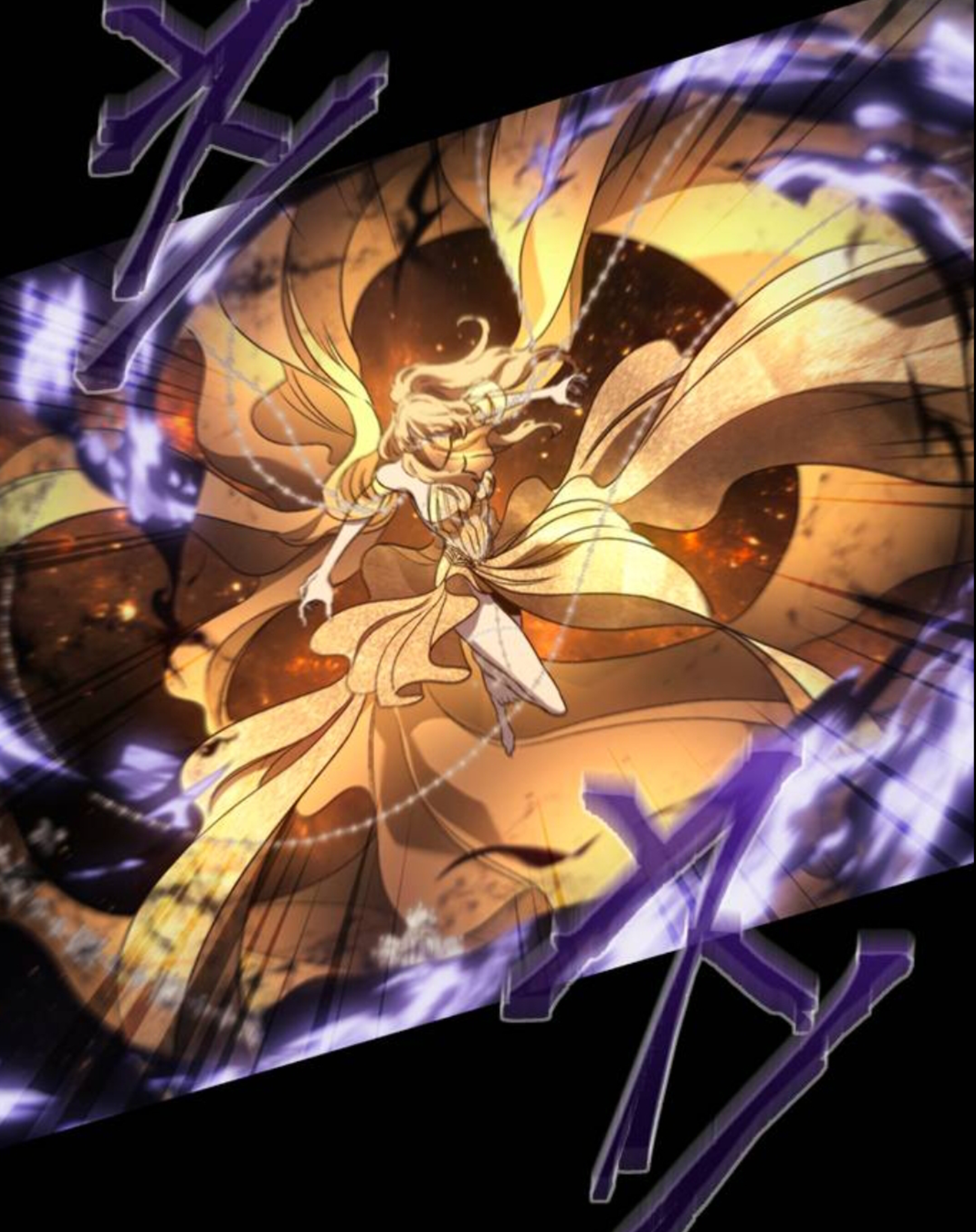 Why I Quit Being the Demon King Chapter 39.2 - halaman 40
