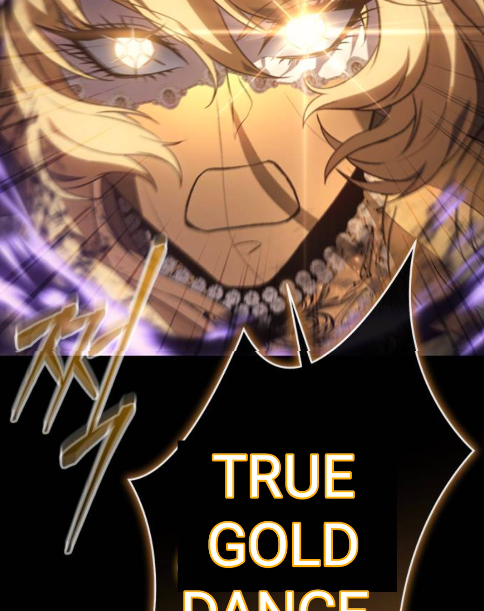 Why I Quit Being the Demon King Chapter 39.2 - halaman 42
