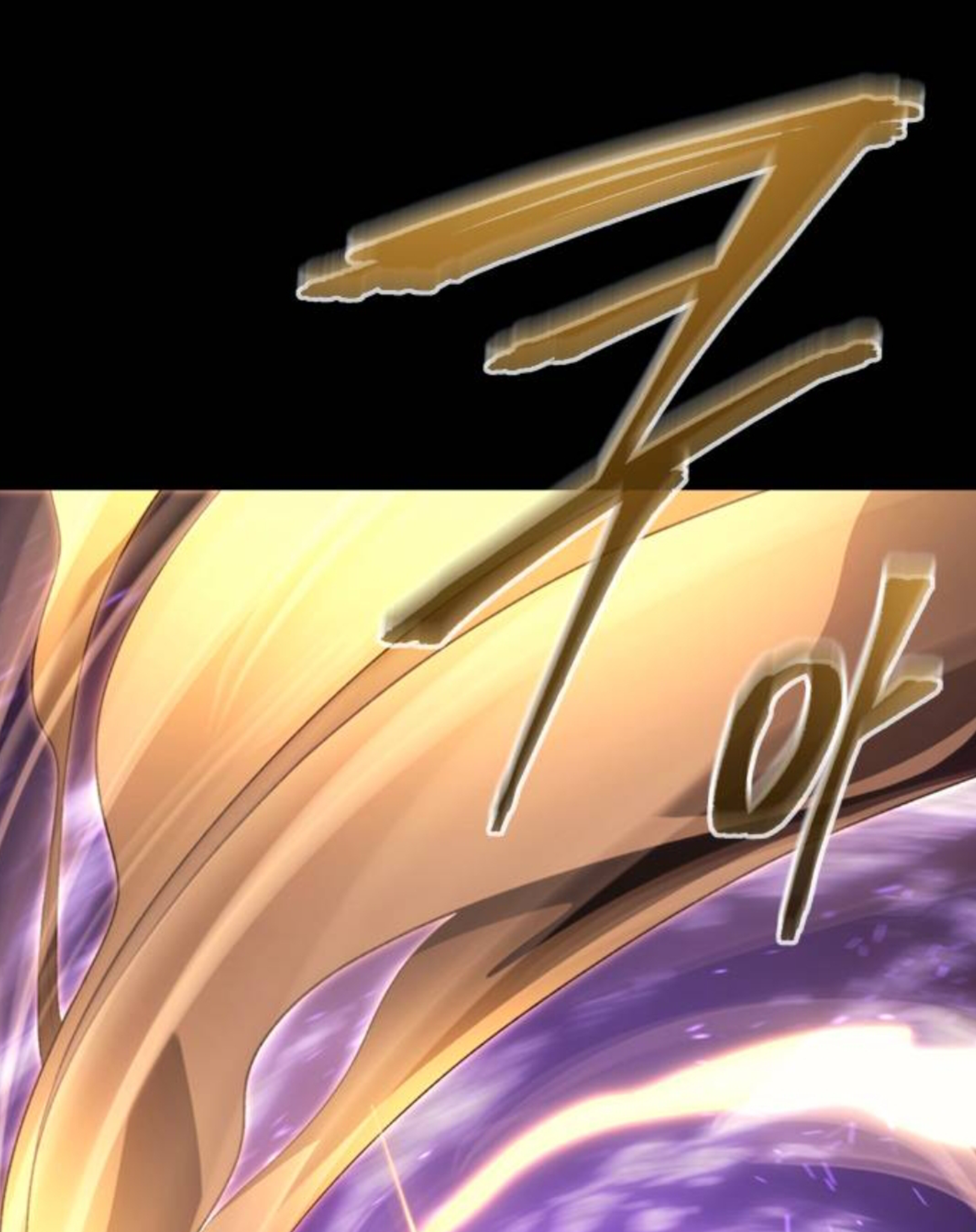 Why I Quit Being the Demon King Chapter 39.2 - halaman 44