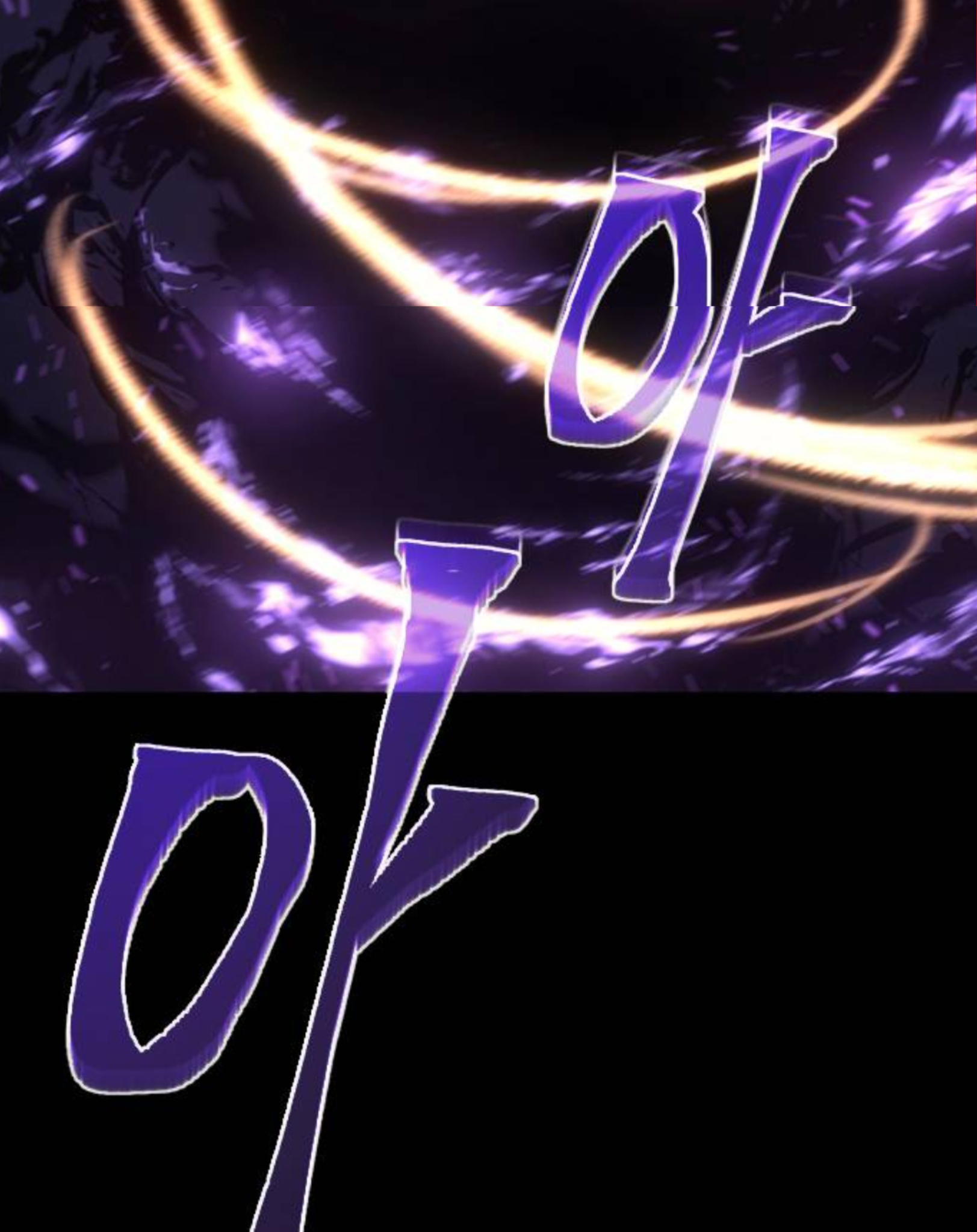 Why I Quit Being the Demon King Chapter 39.2 - halaman 49