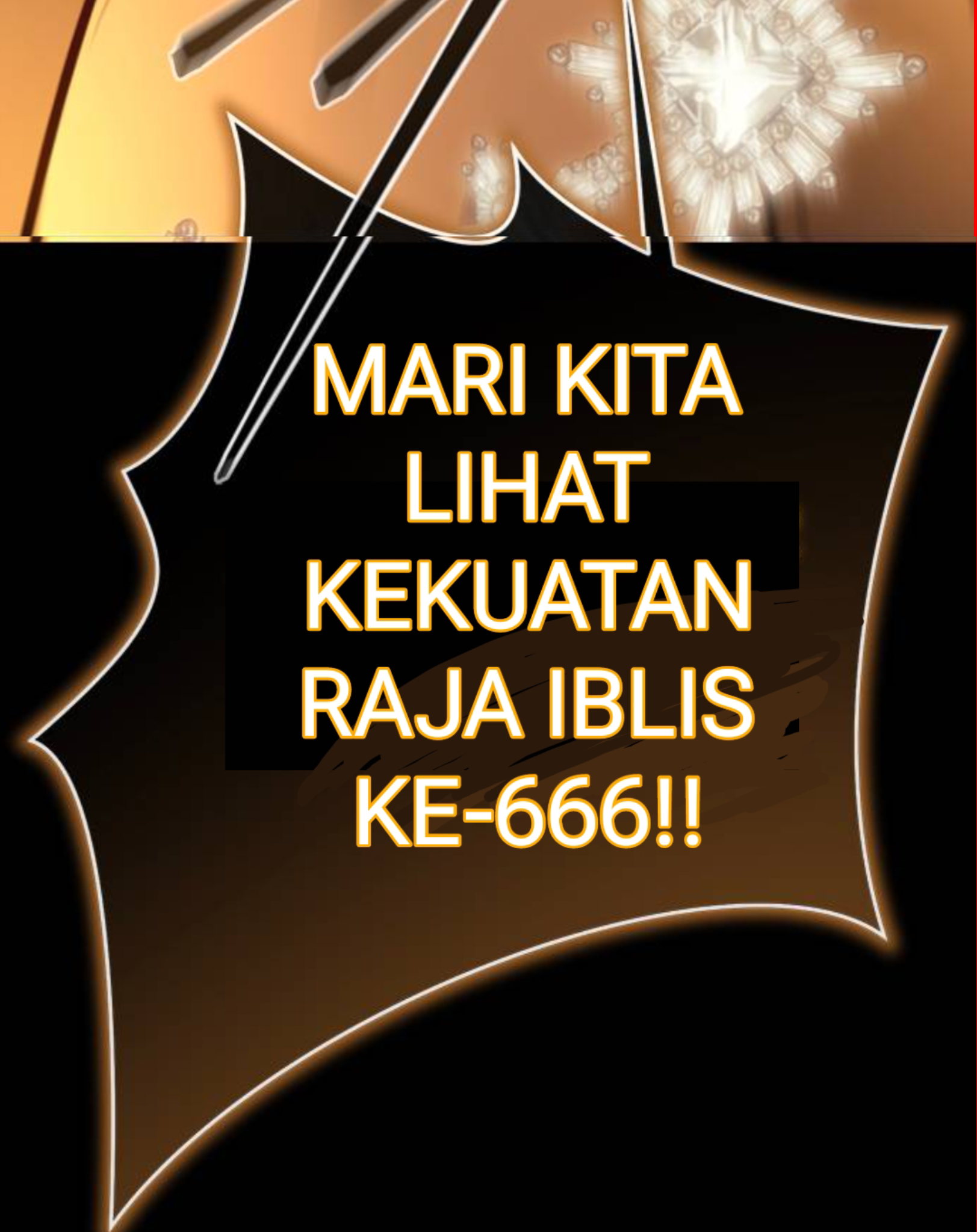 Why I Quit Being the Demon King Chapter 39.2 - halaman 5