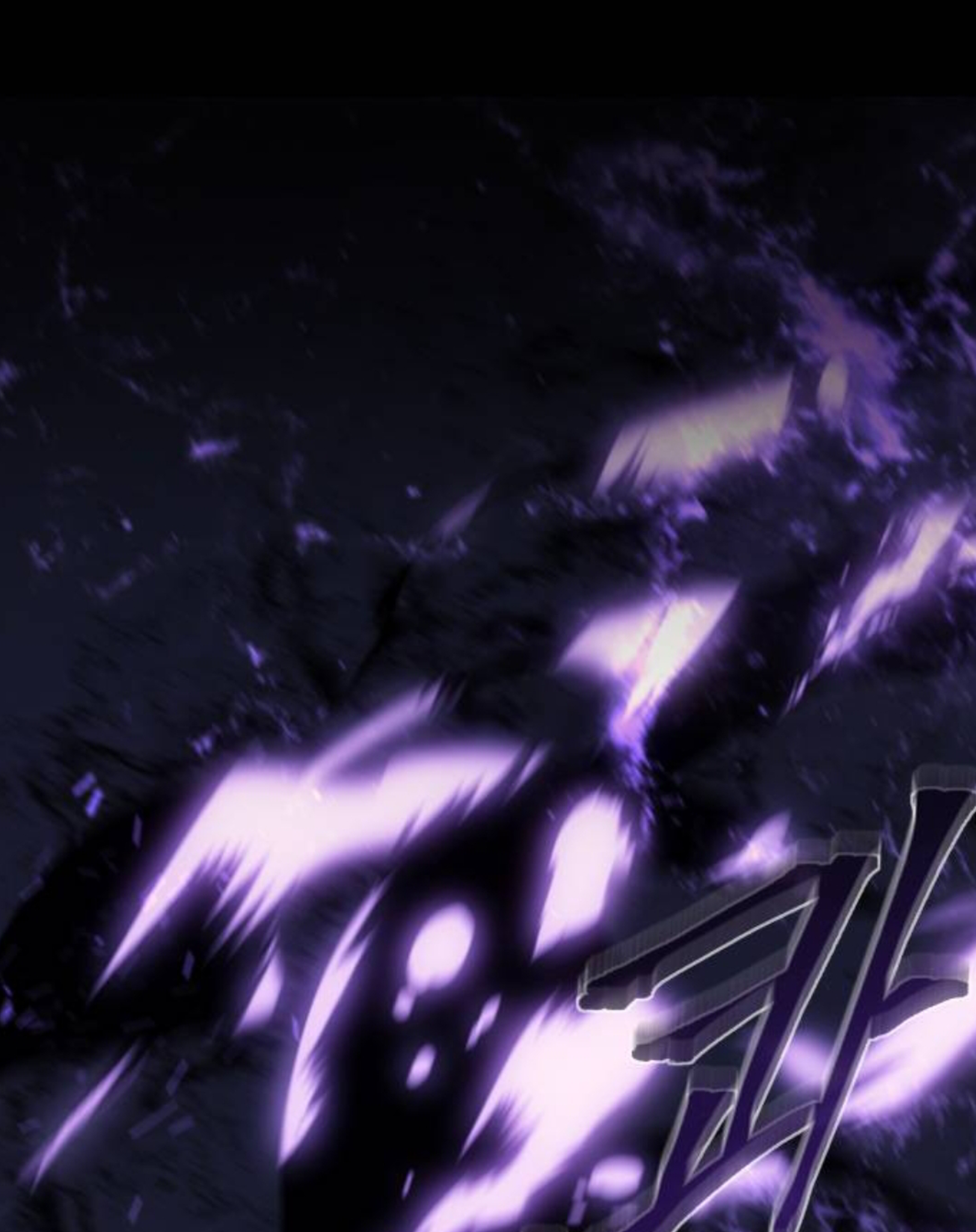 Why I Quit Being the Demon King Chapter 39.2 - halaman 52