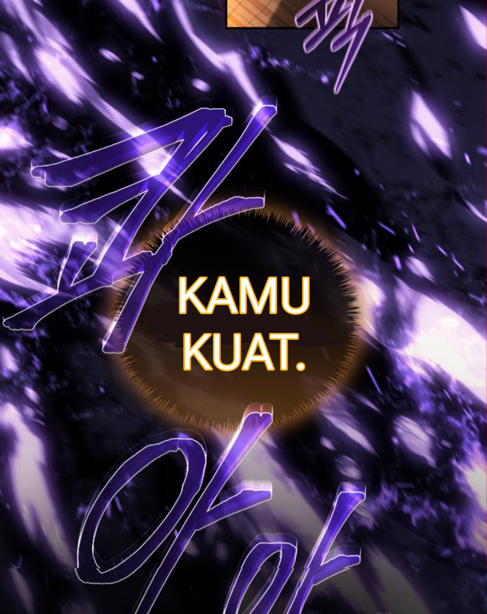 Why I Quit Being the Demon King Chapter 39.2 - halaman 57