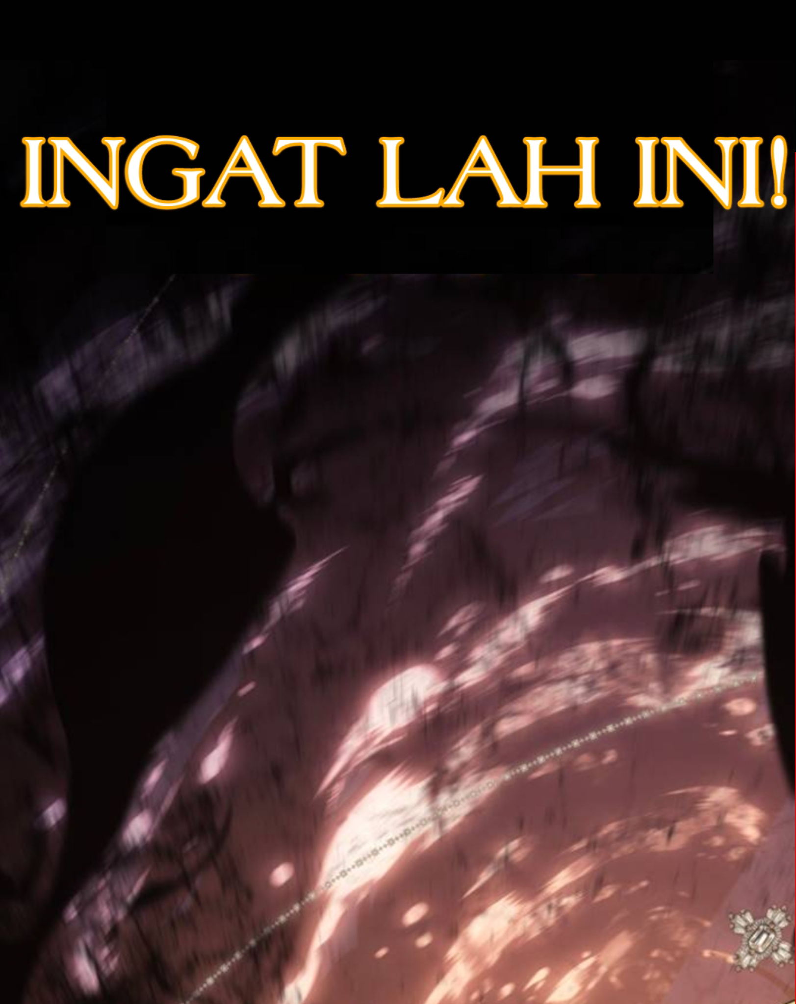 Why I Quit Being the Demon King Chapter 39.2 - halaman 62
