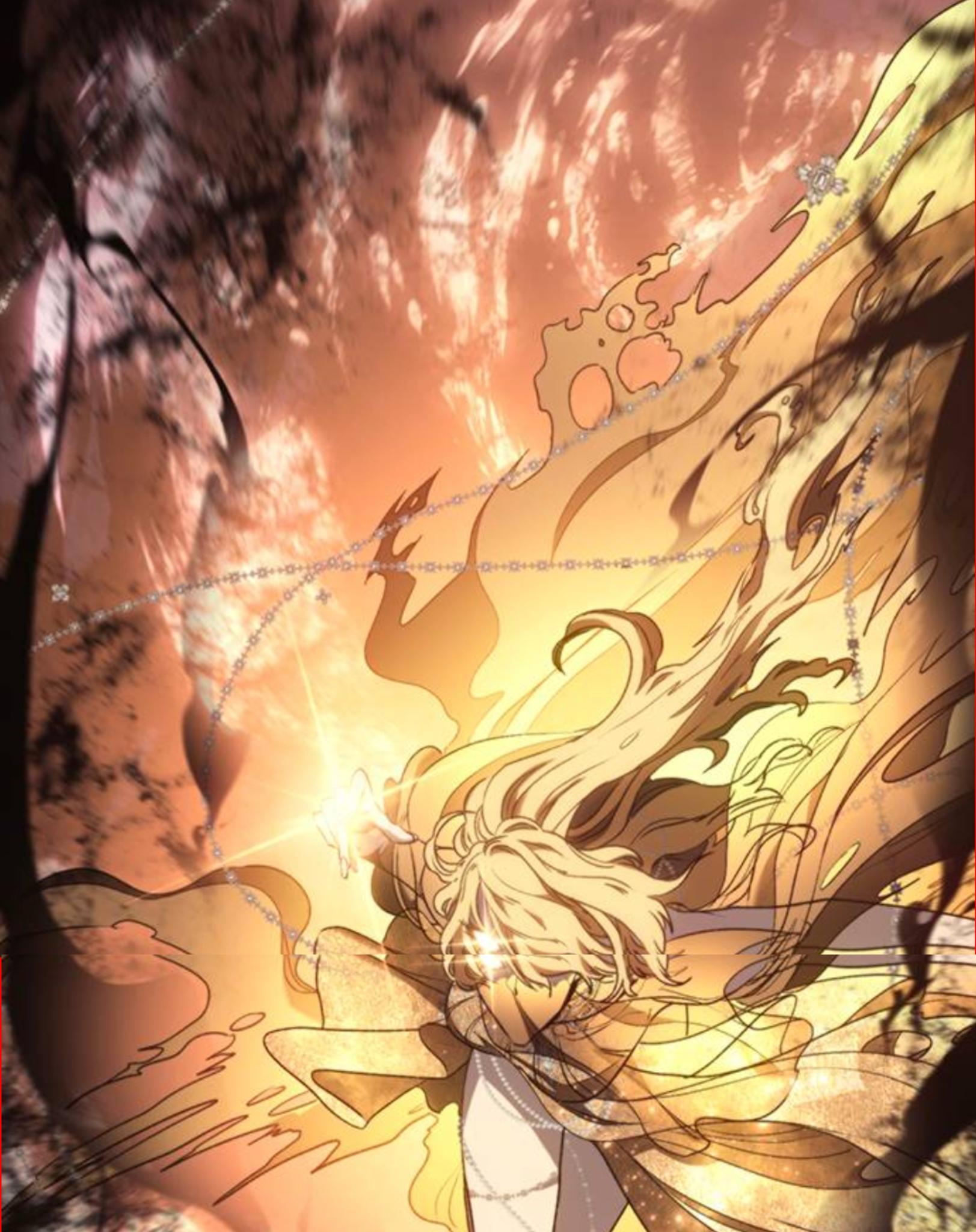 Why I Quit Being the Demon King Chapter 39.2 - halaman 63