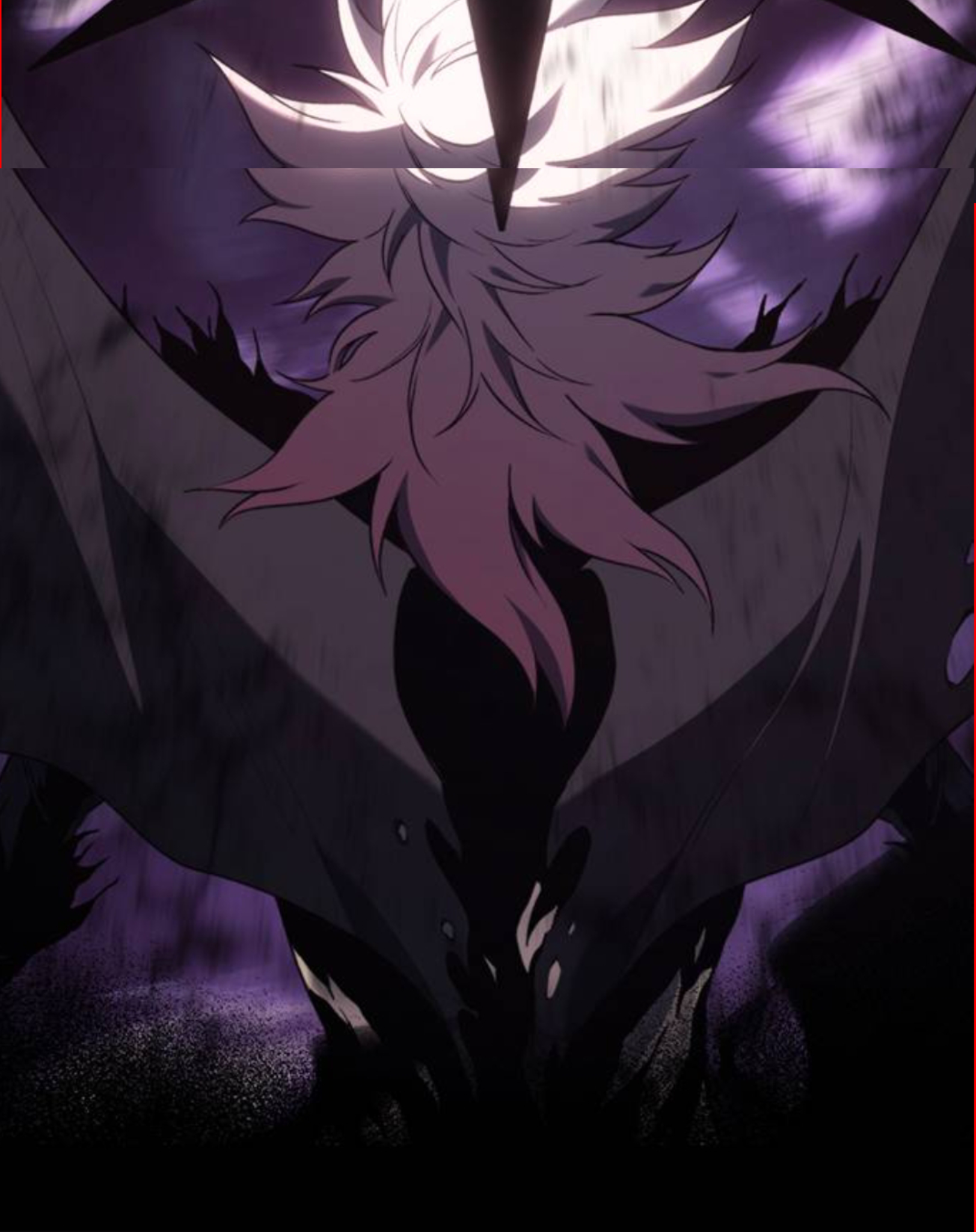 Why I Quit Being the Demon King Chapter 39.2 - halaman 65