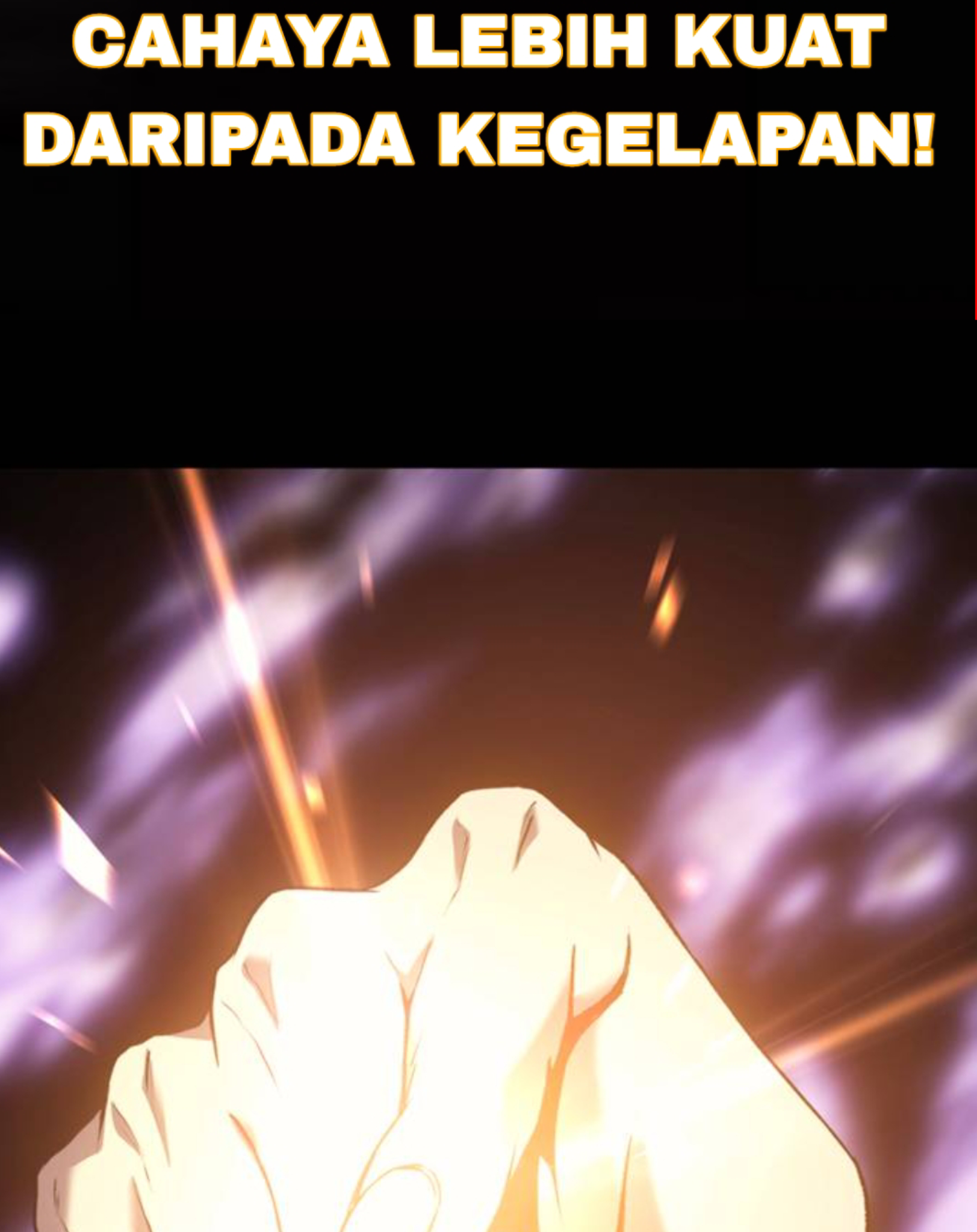 Why I Quit Being the Demon King Chapter 39.2 - halaman 66