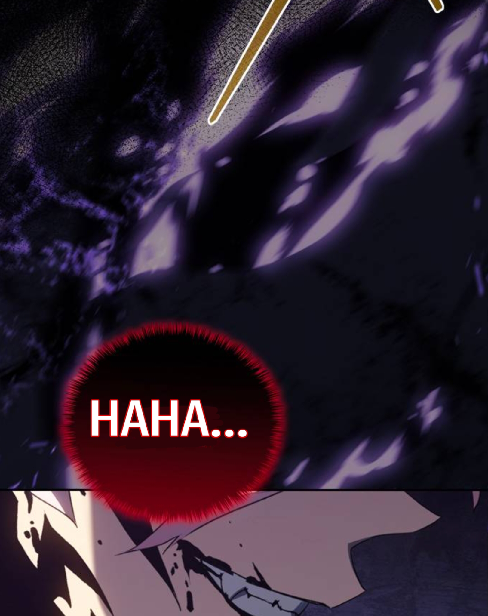 Why I Quit Being the Demon King Chapter 39.2 - halaman 68