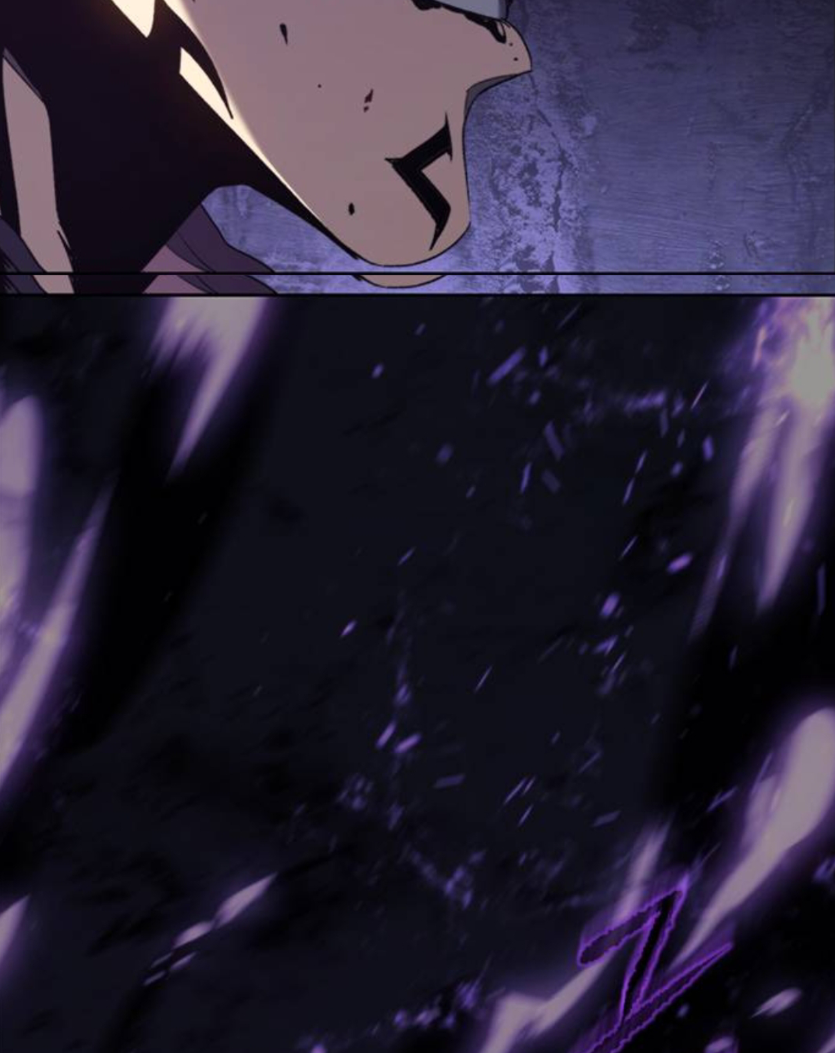 Why I Quit Being the Demon King Chapter 39.2 - halaman 69
