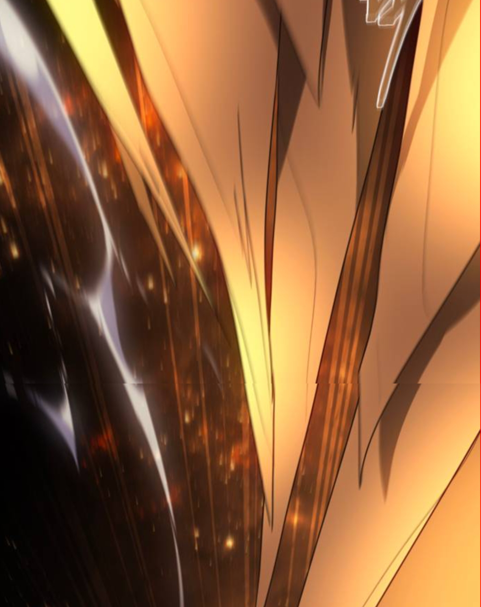 Why I Quit Being the Demon King Chapter 39.2 - halaman 7
